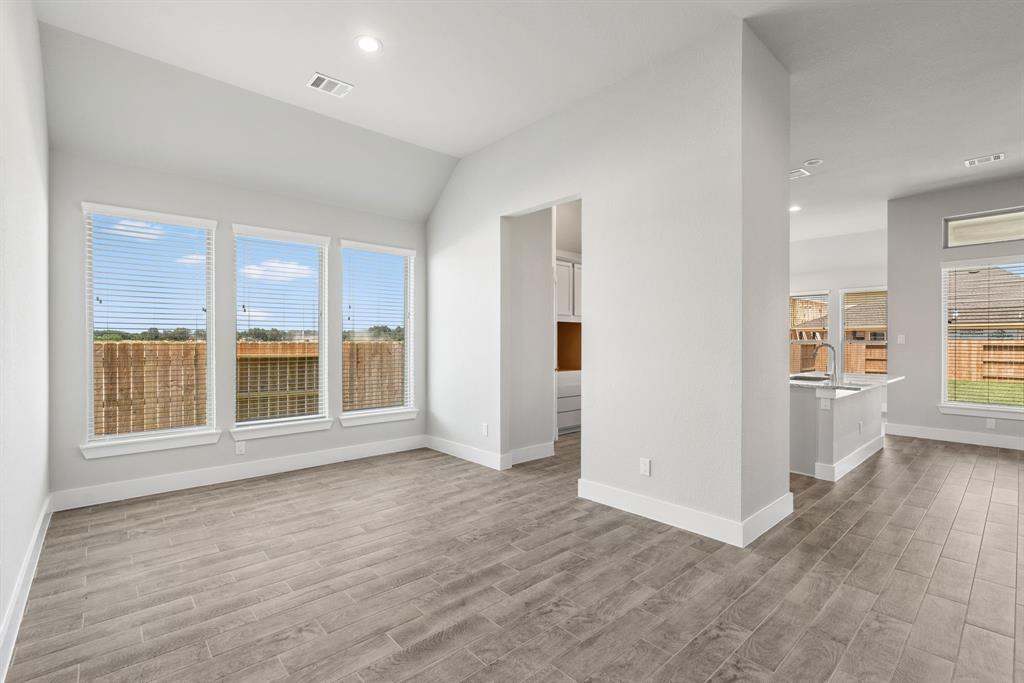 19615 Isola Breeze Drive