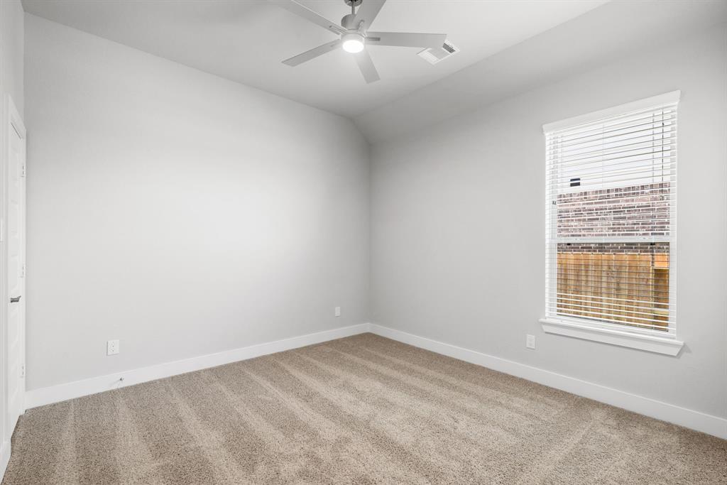 19615 Isola Breeze Drive