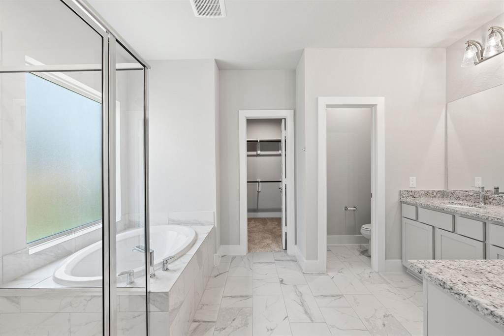 19615 Isola Breeze Drive