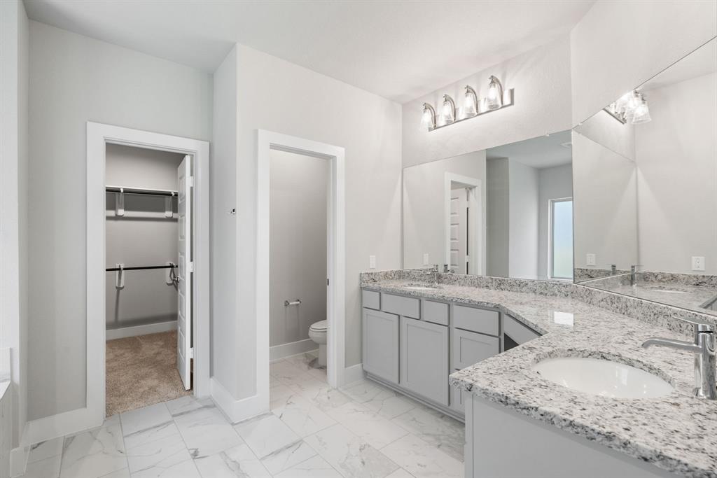 19615 Isola Breeze Drive