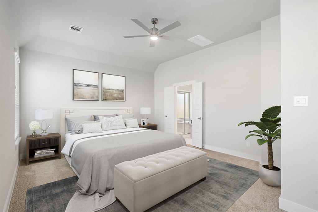 19615 Isola Breeze Drive