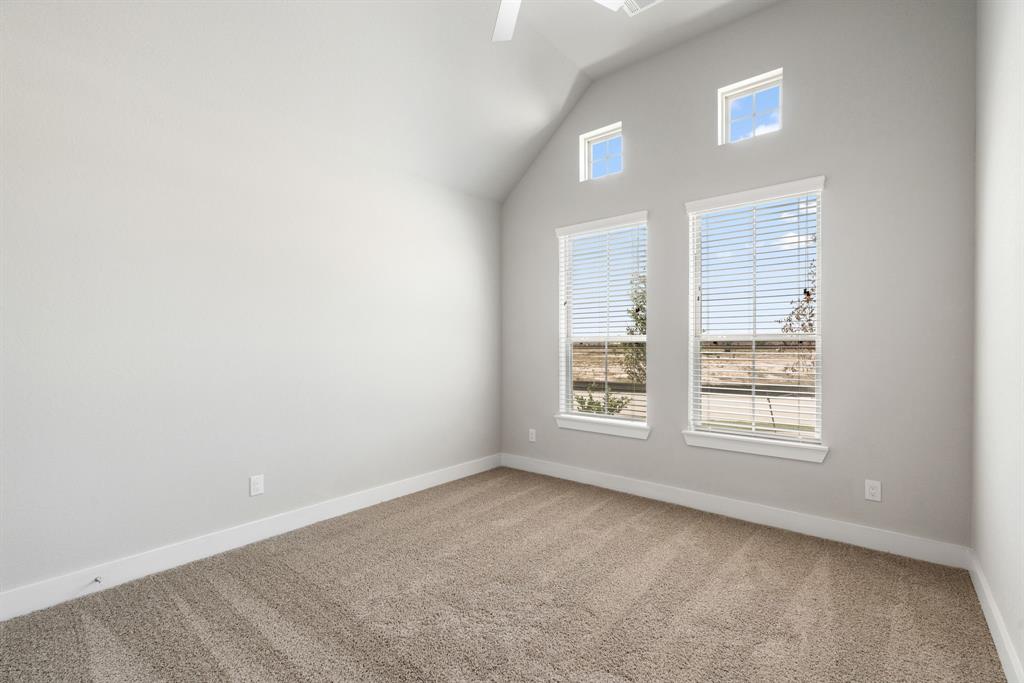 19615 Isola Breeze Drive