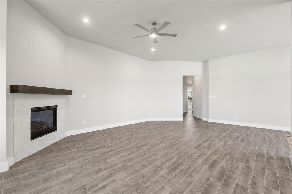 19615 Isola Breeze Drive