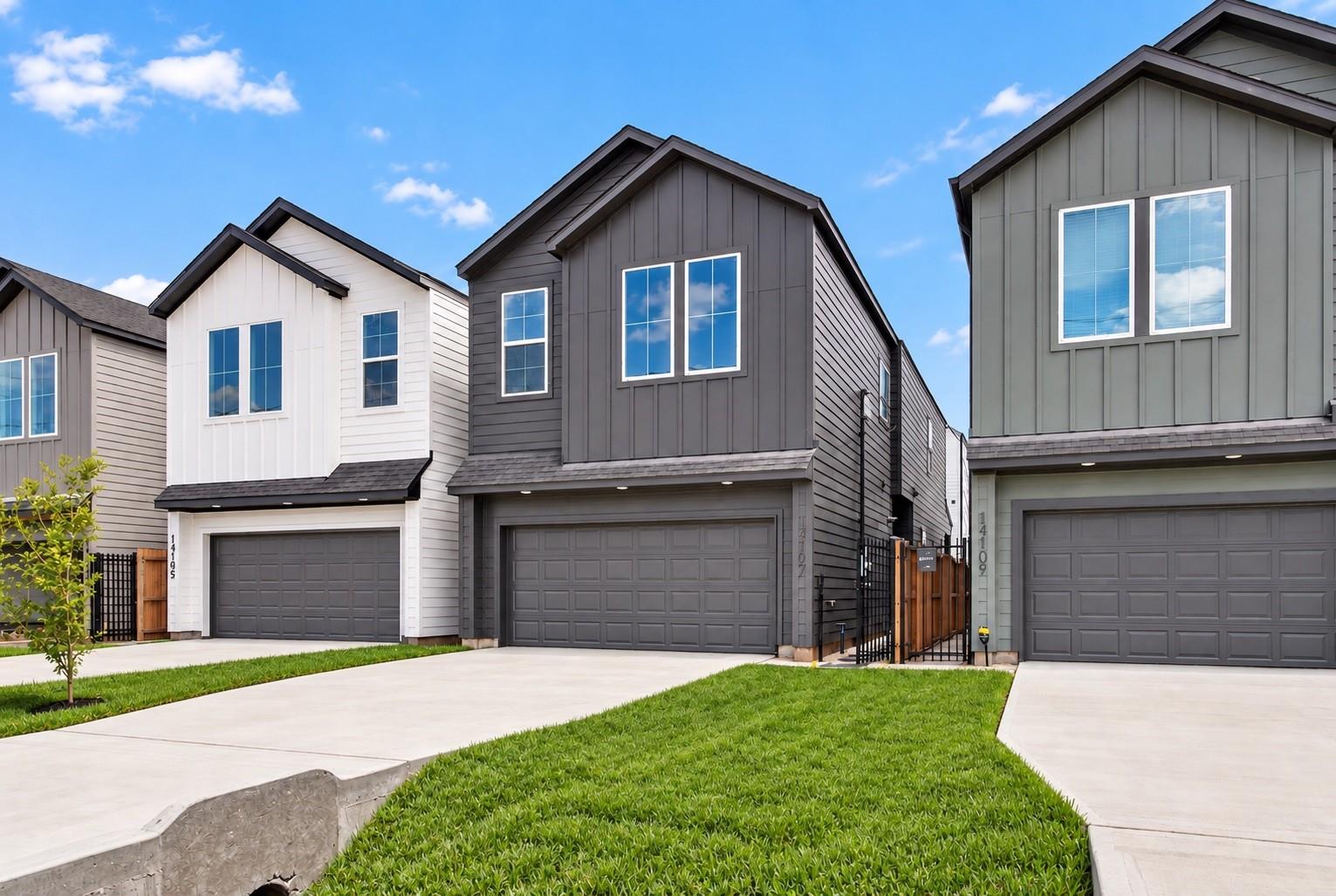 14101 Bridgeport