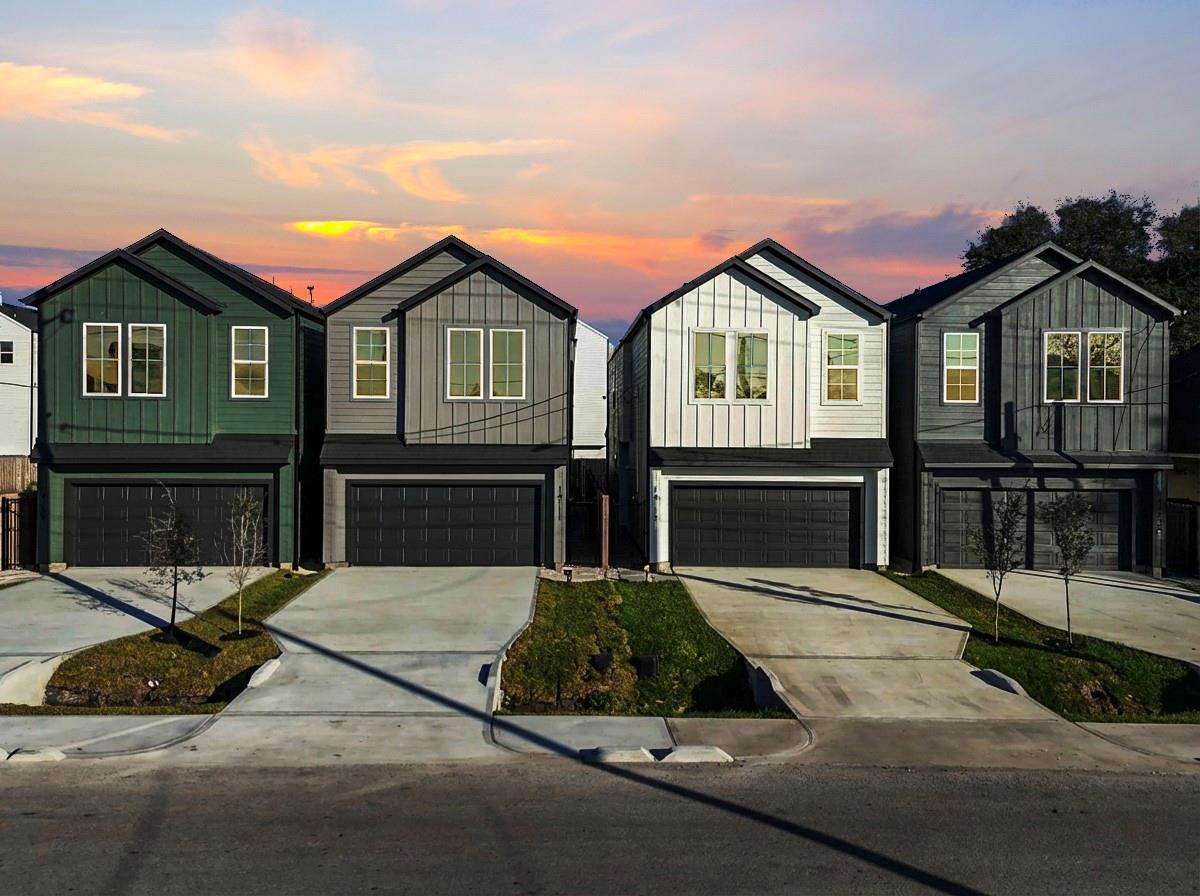 14101 Bridgeport