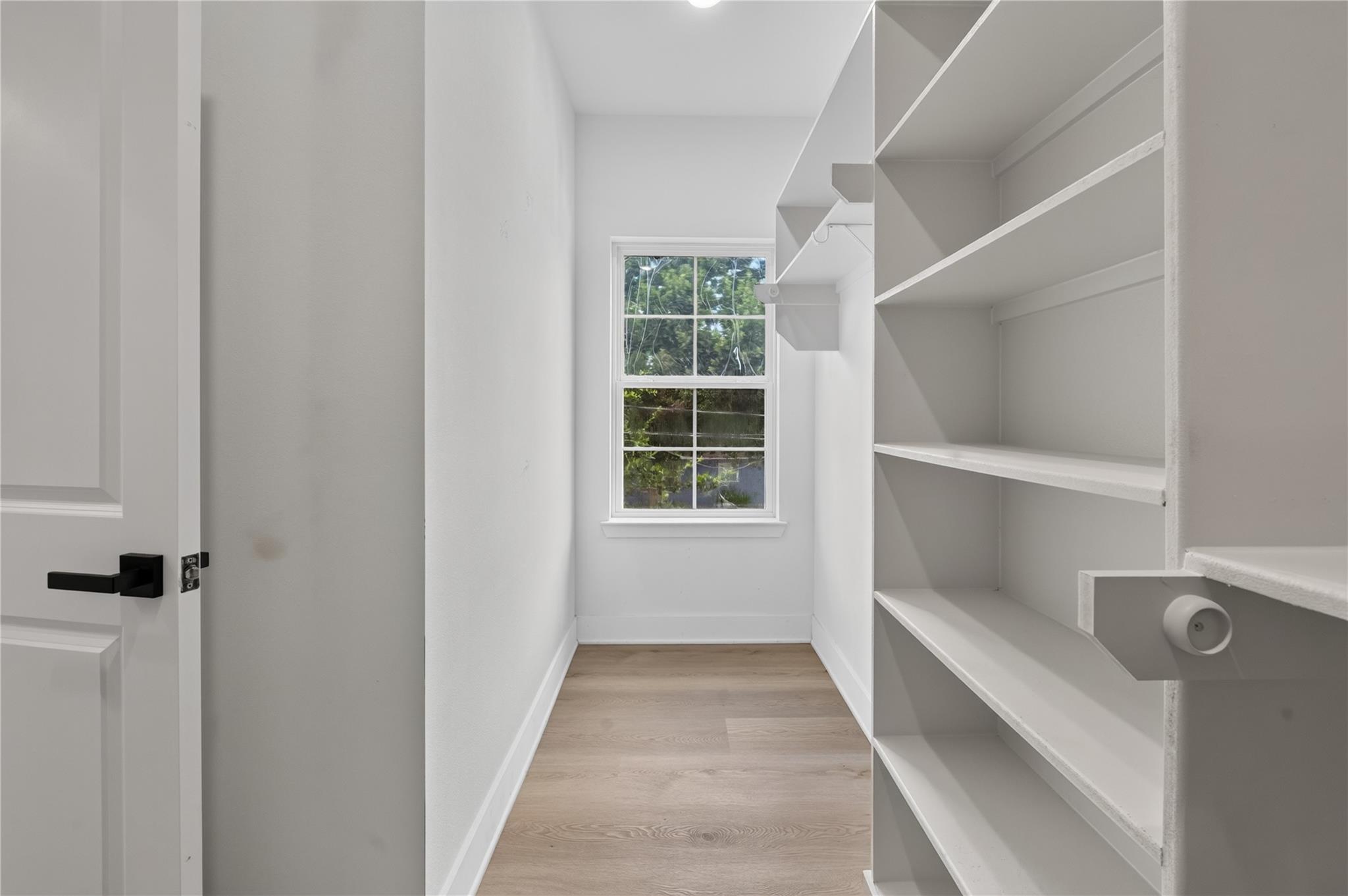 14101 Bridgeport