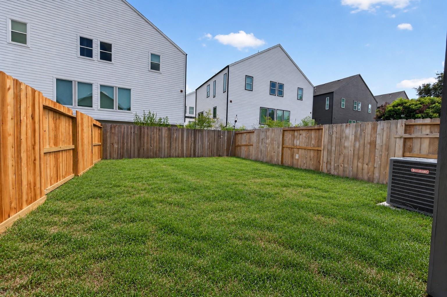 14101 Bridgeport