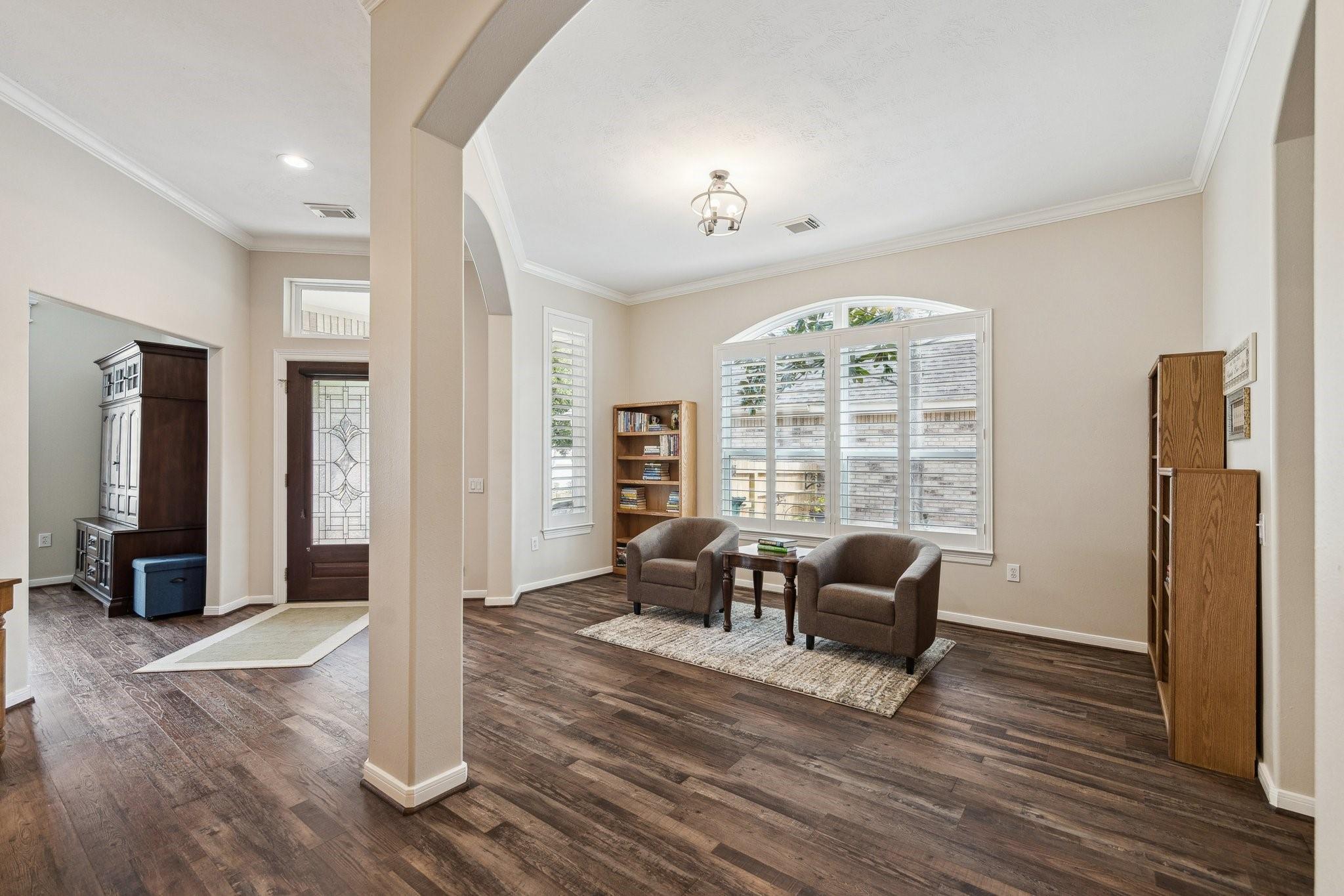 167 E Northcastle Circle