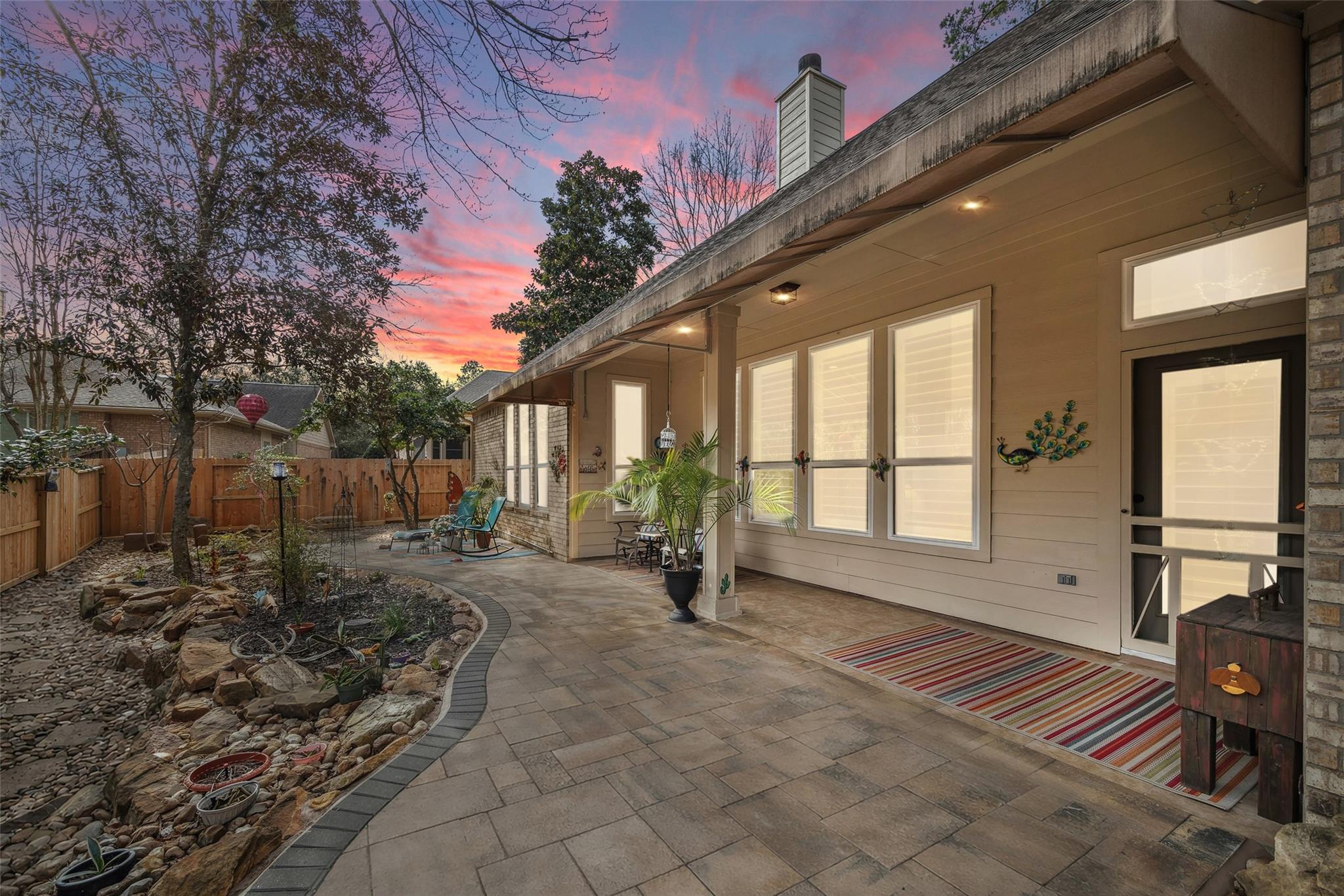 167 E Northcastle Circle