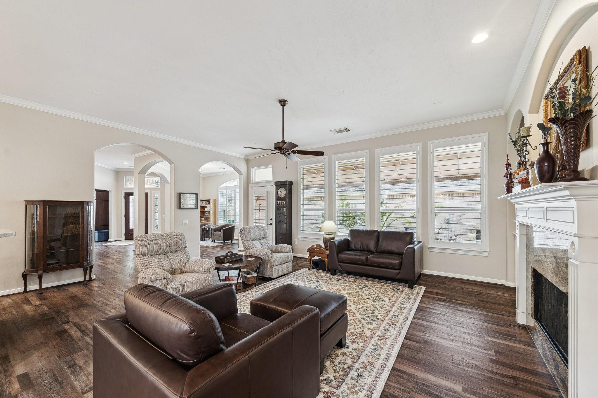 167 E Northcastle Circle