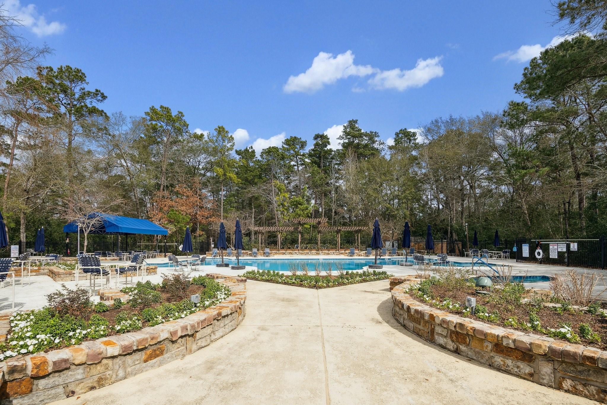 167 E Northcastle Circle