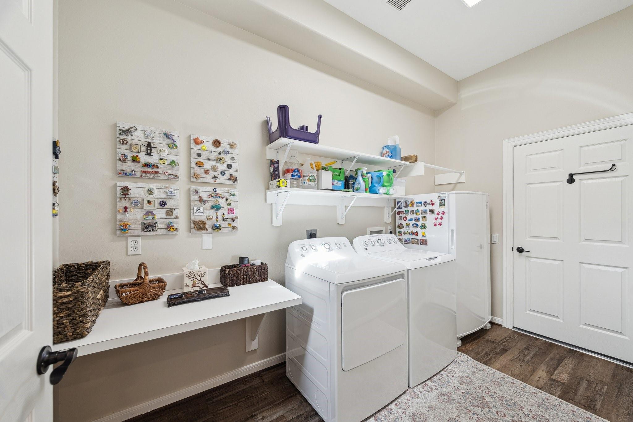 167 E Northcastle Circle