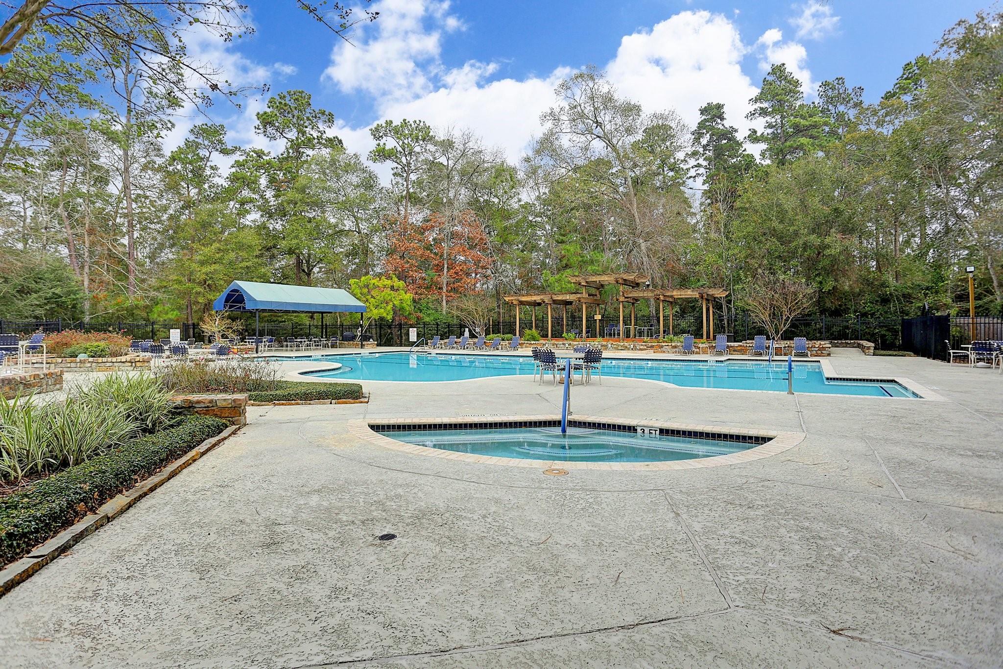 167 E Northcastle Circle