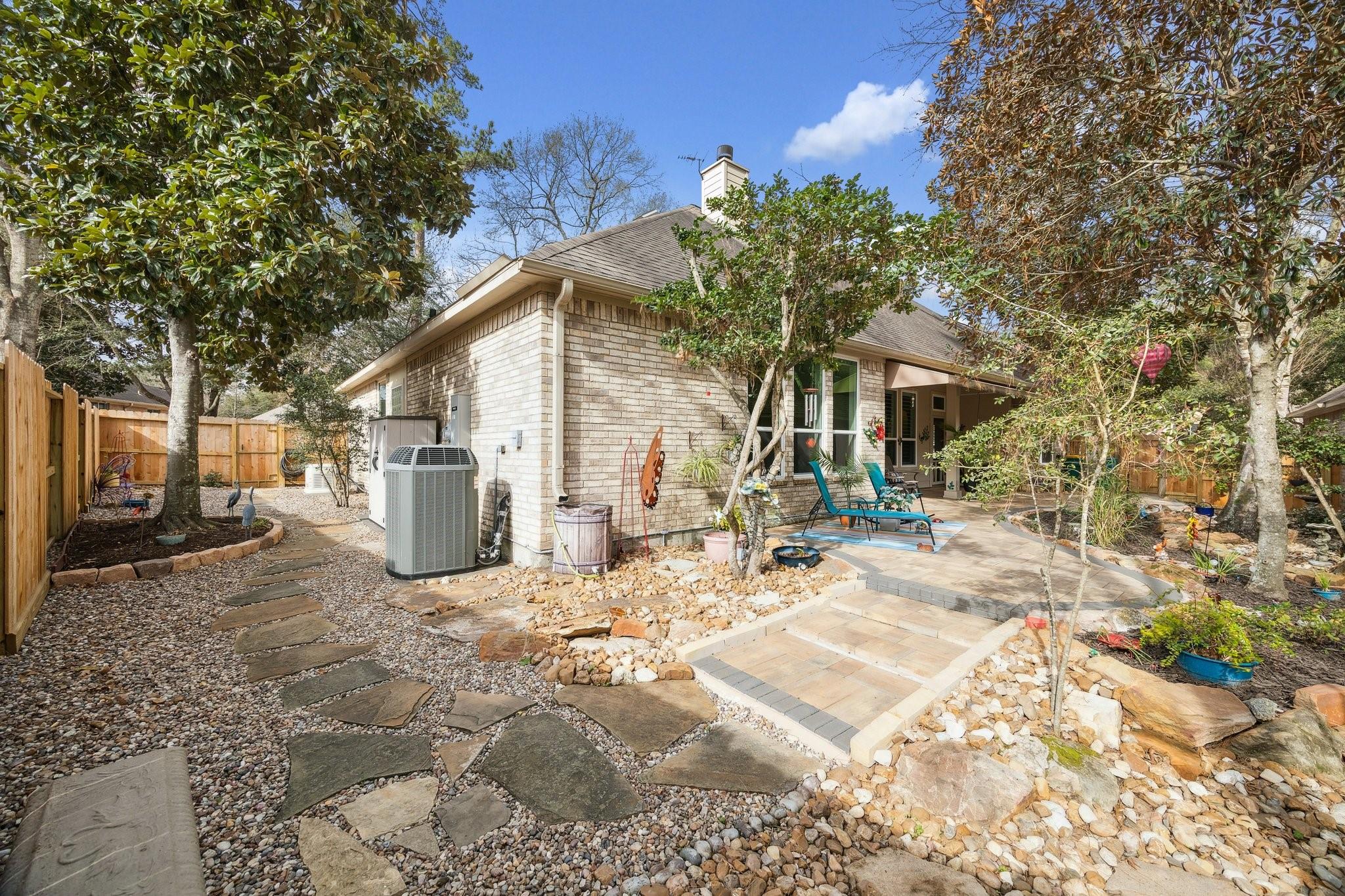 167 E Northcastle Circle