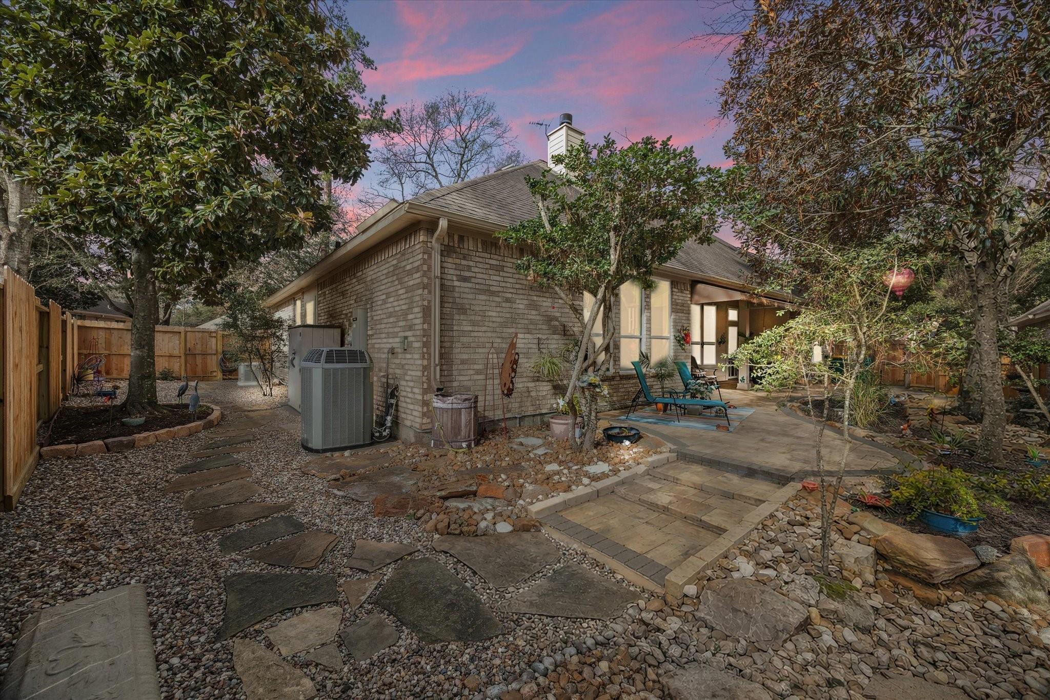 167 E Northcastle Circle