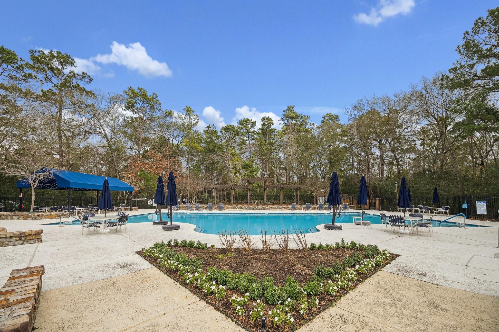 167 E Northcastle Circle