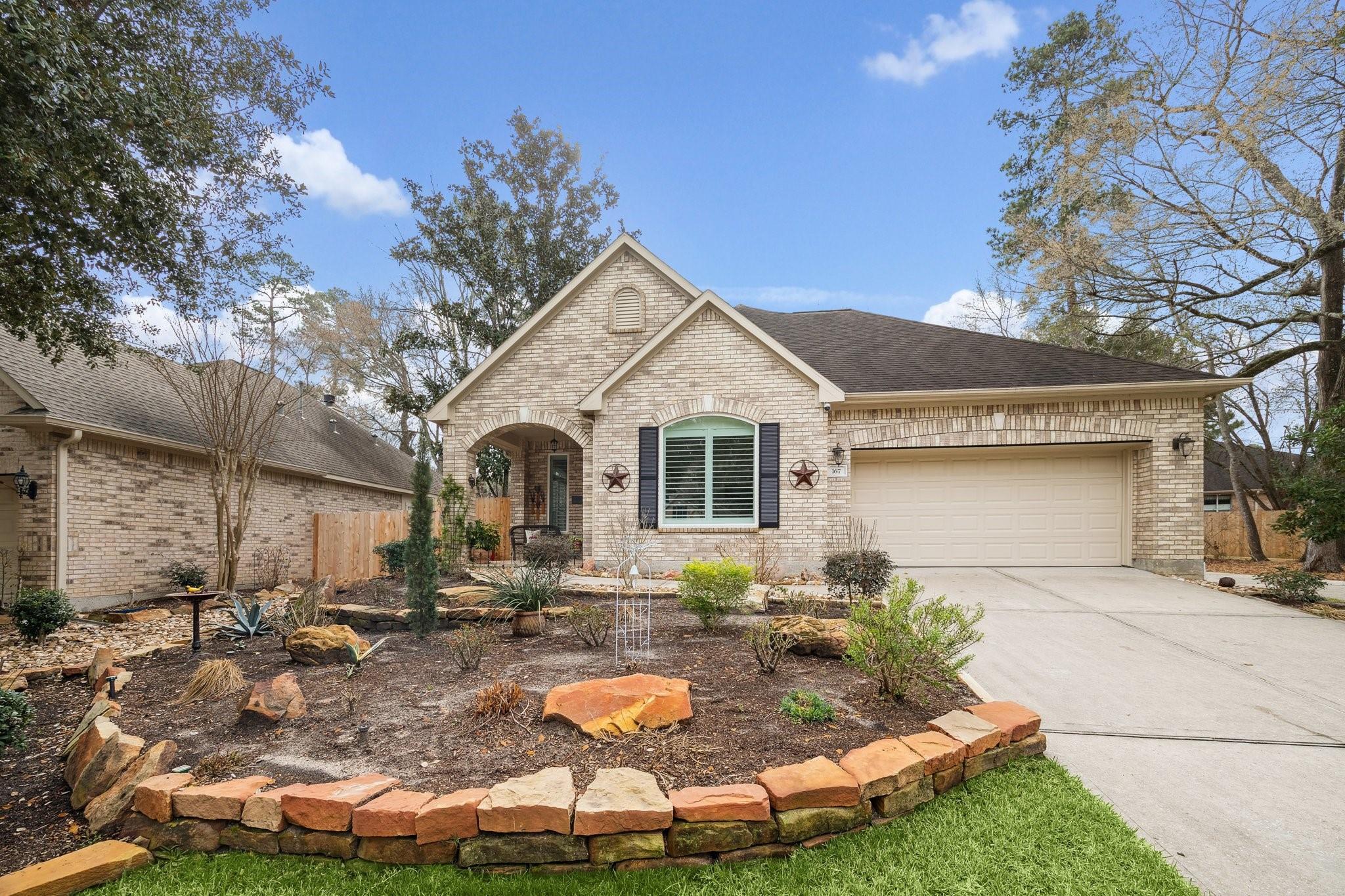 167 E Northcastle Circle