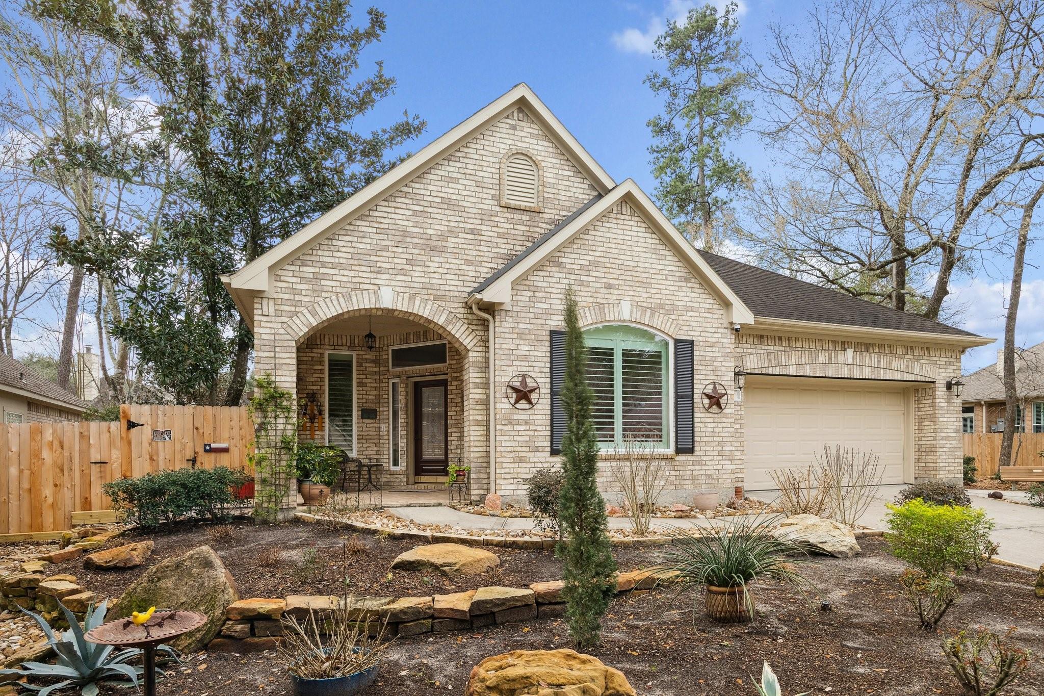 167 E Northcastle Circle