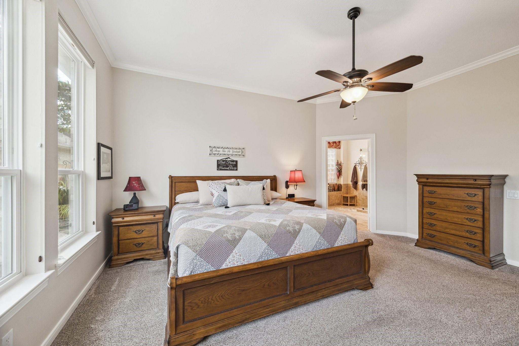 167 E Northcastle Circle