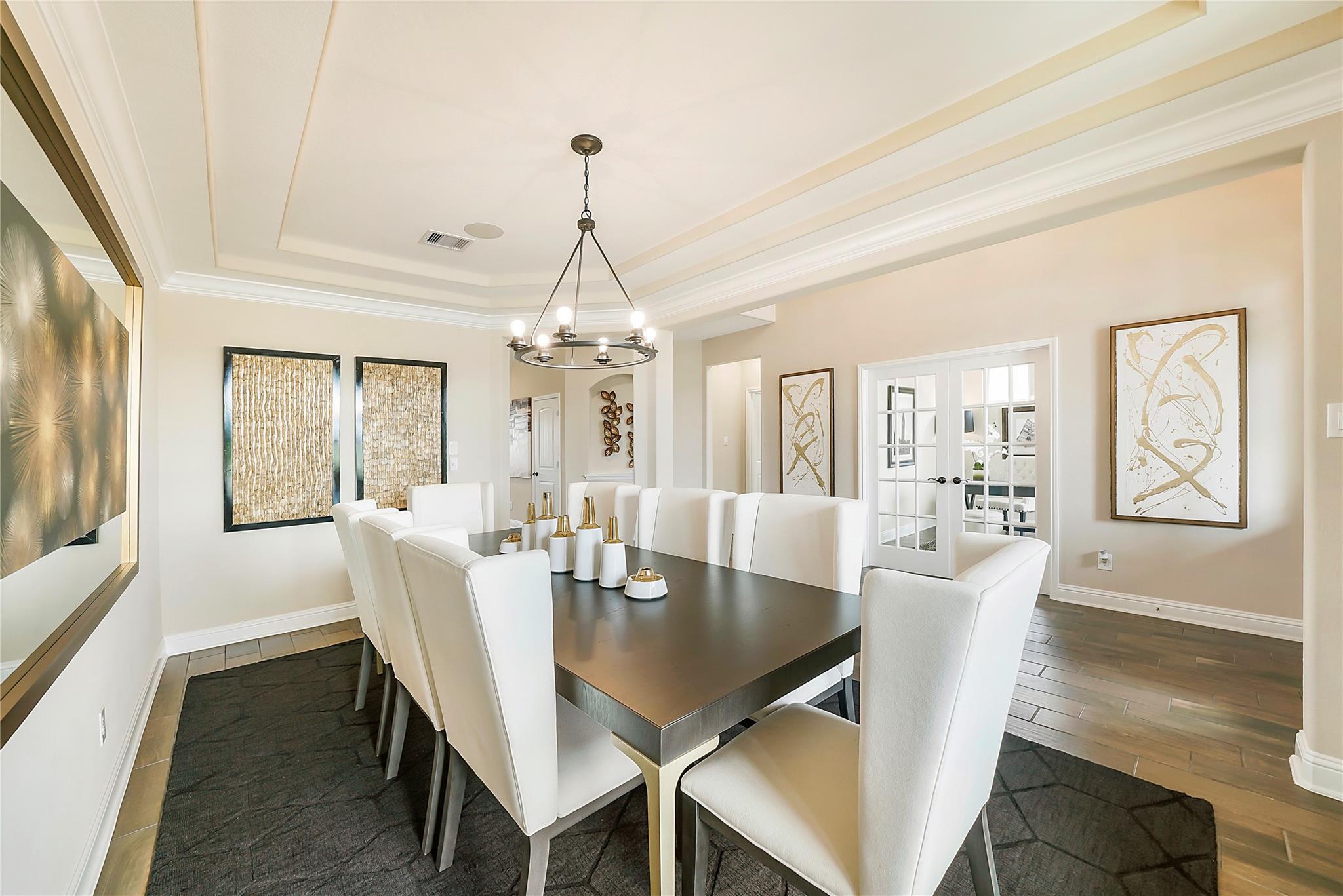 18719 Valencia Tangelo Street