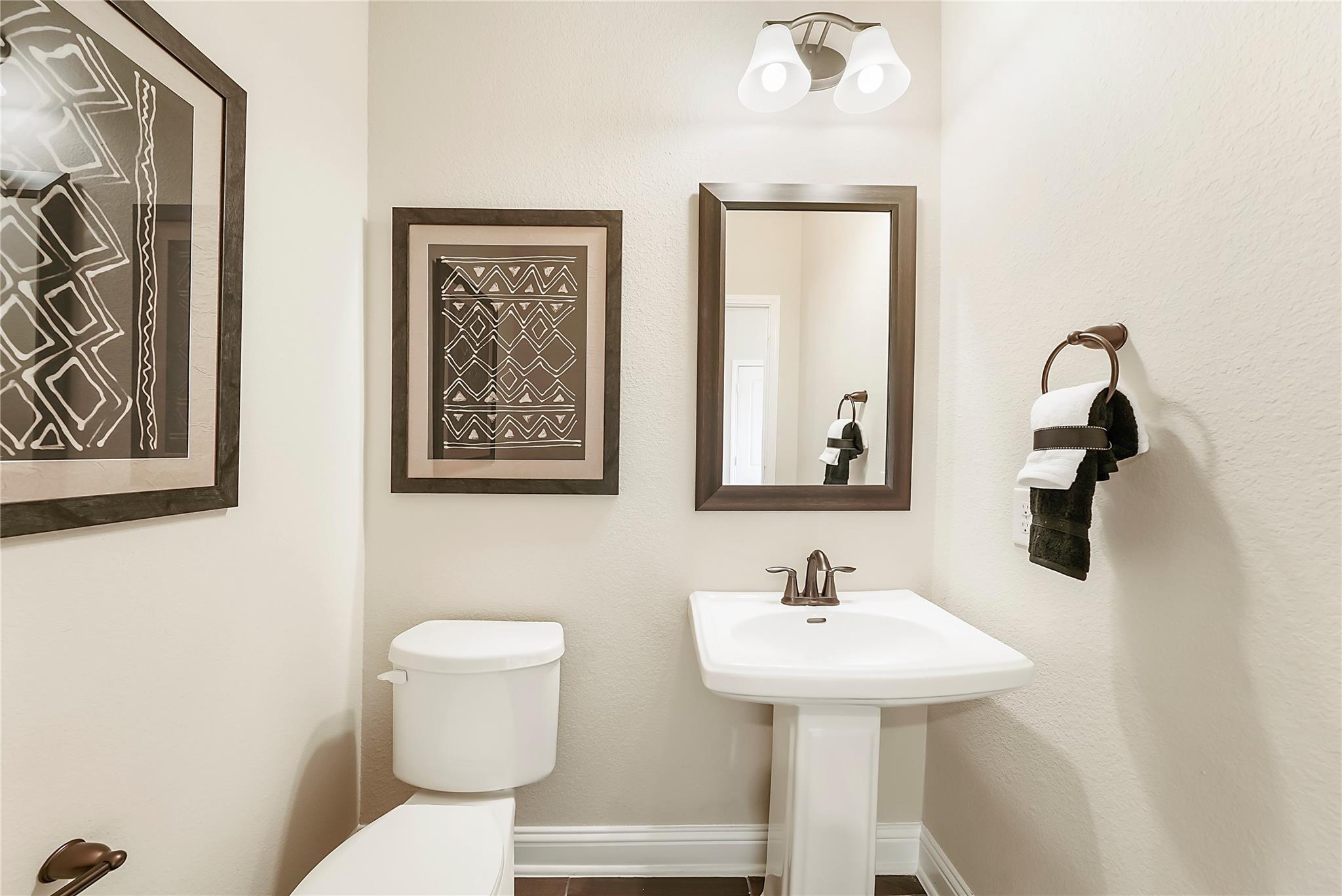 18719 Valencia Tangelo Street