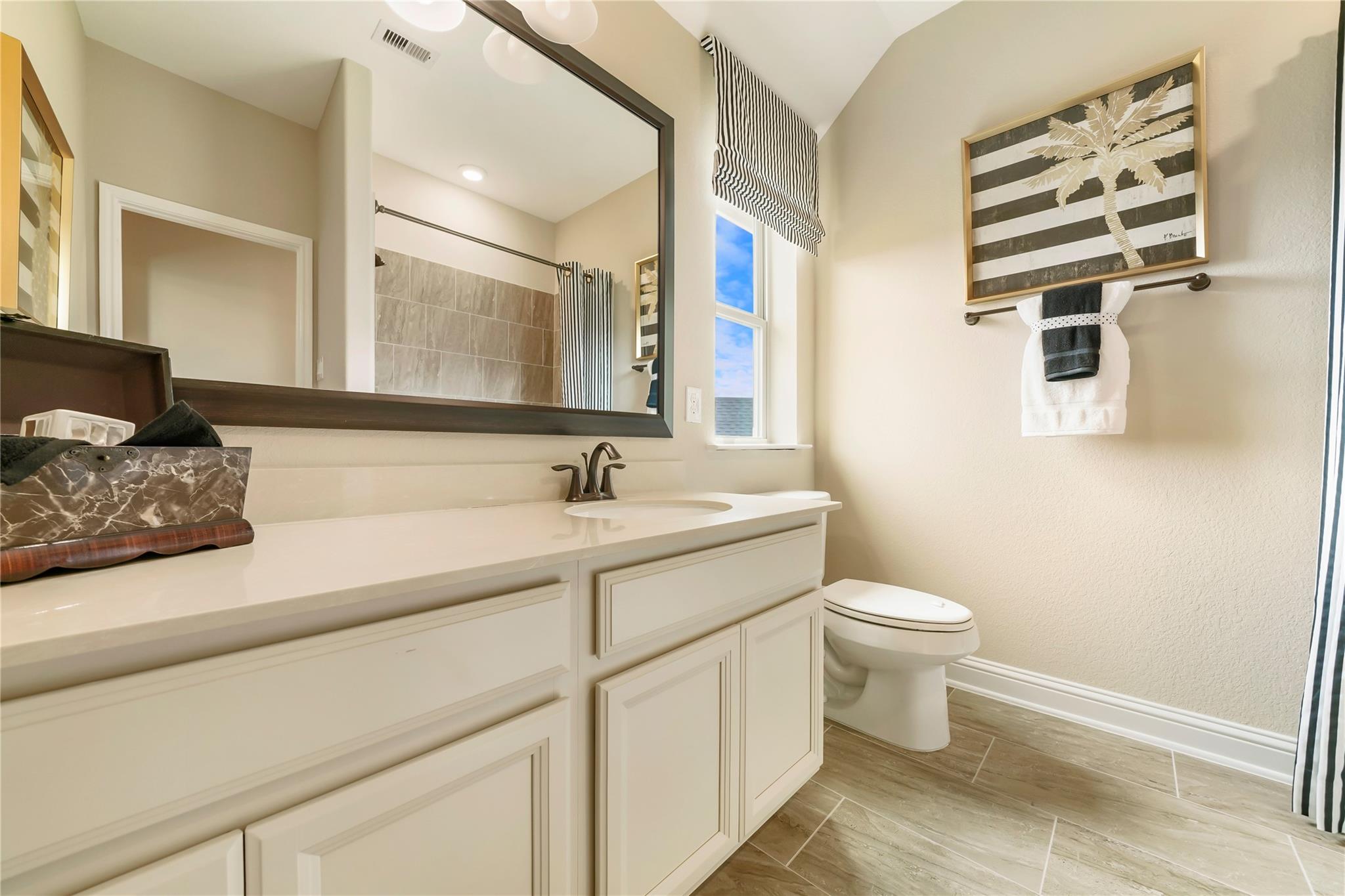 18719 Valencia Tangelo Street