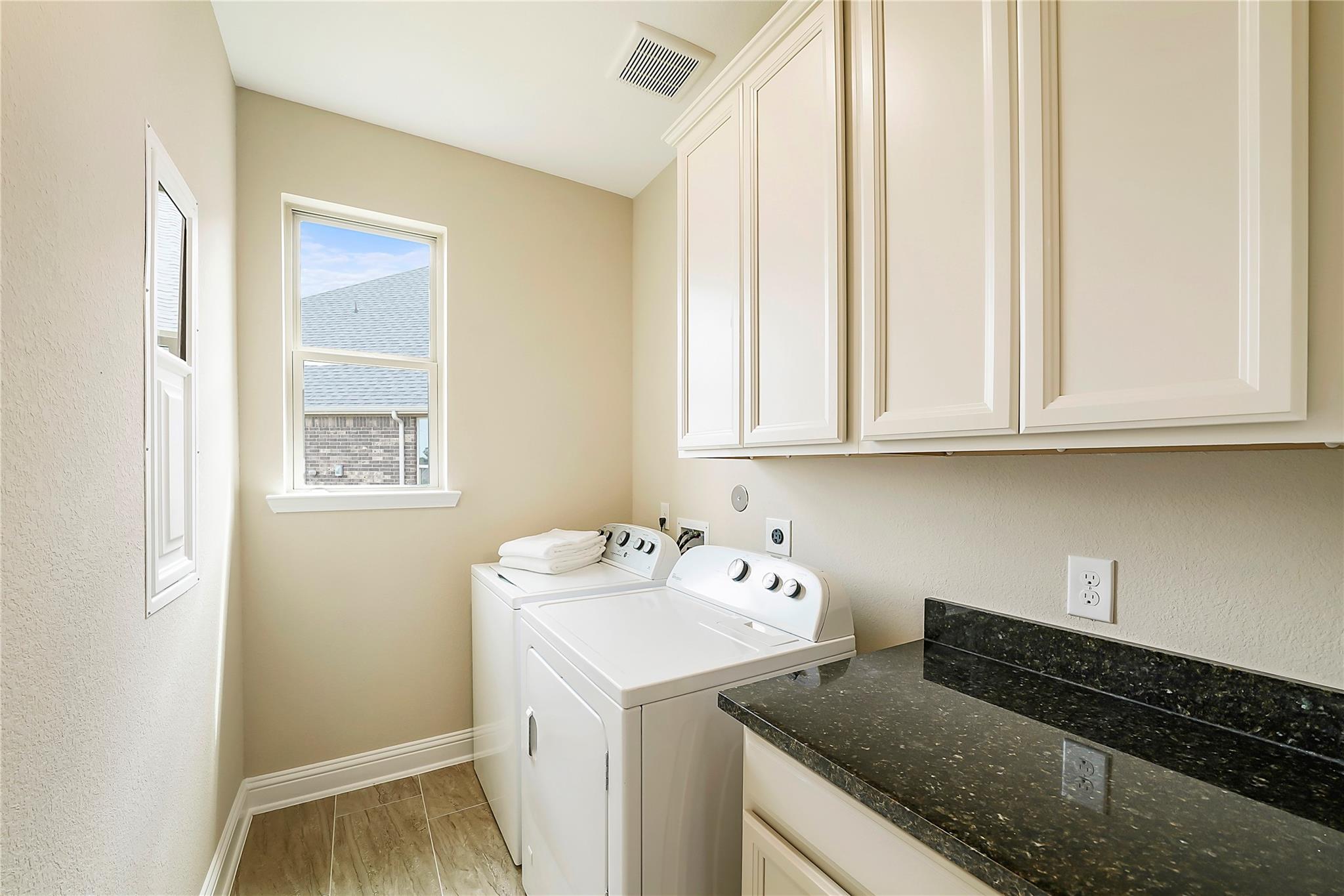 18719 Valencia Tangelo Street