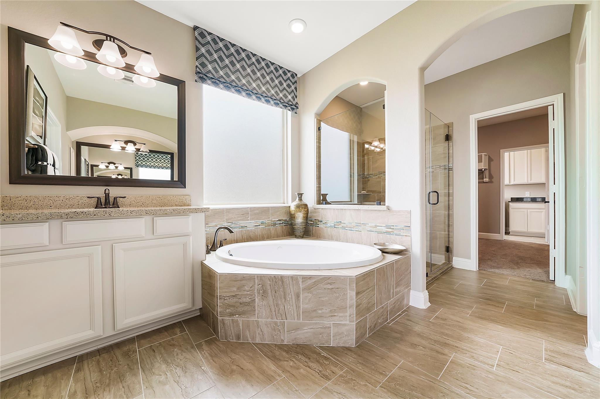 18719 Valencia Tangelo Street