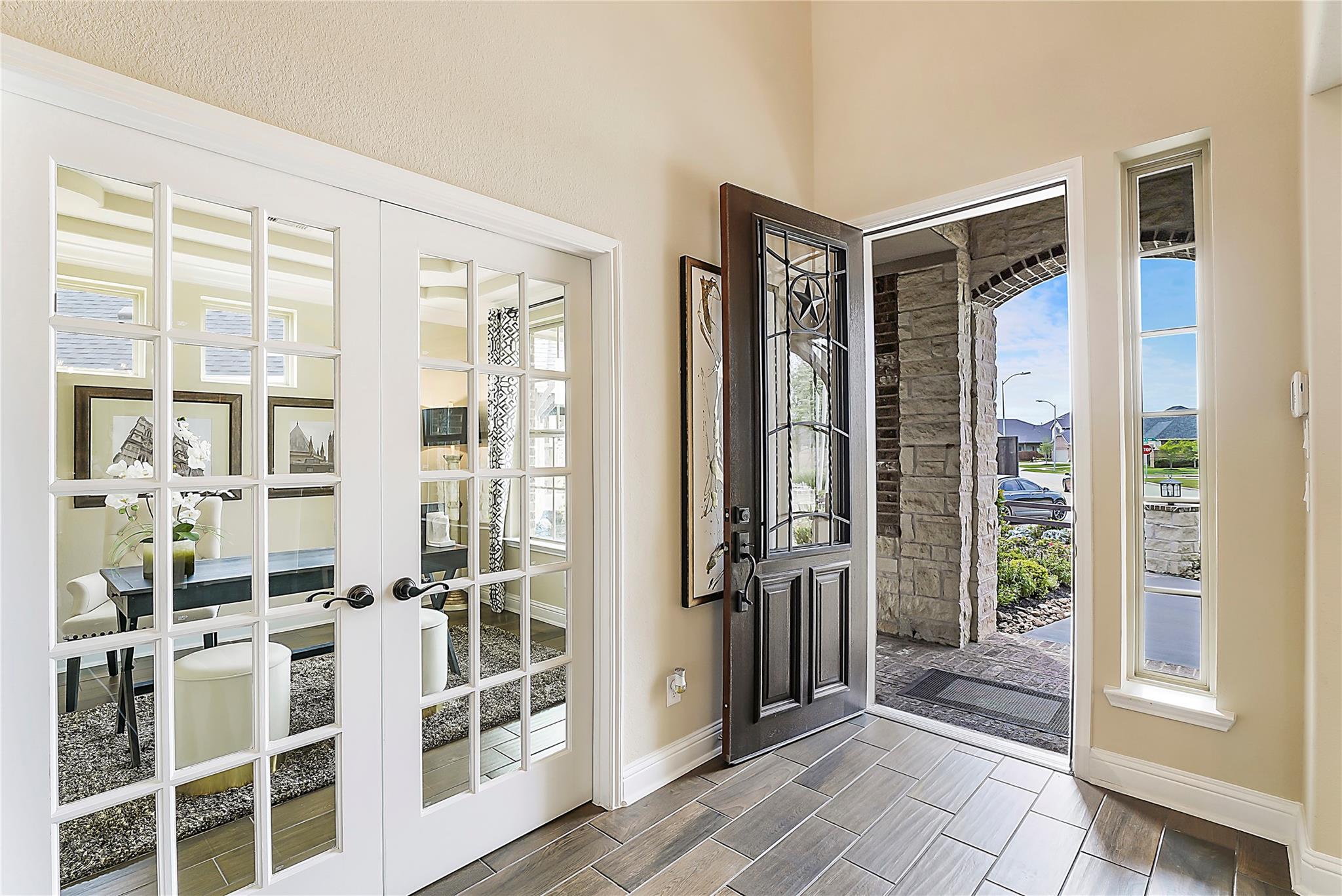 18719 Valencia Tangelo Street