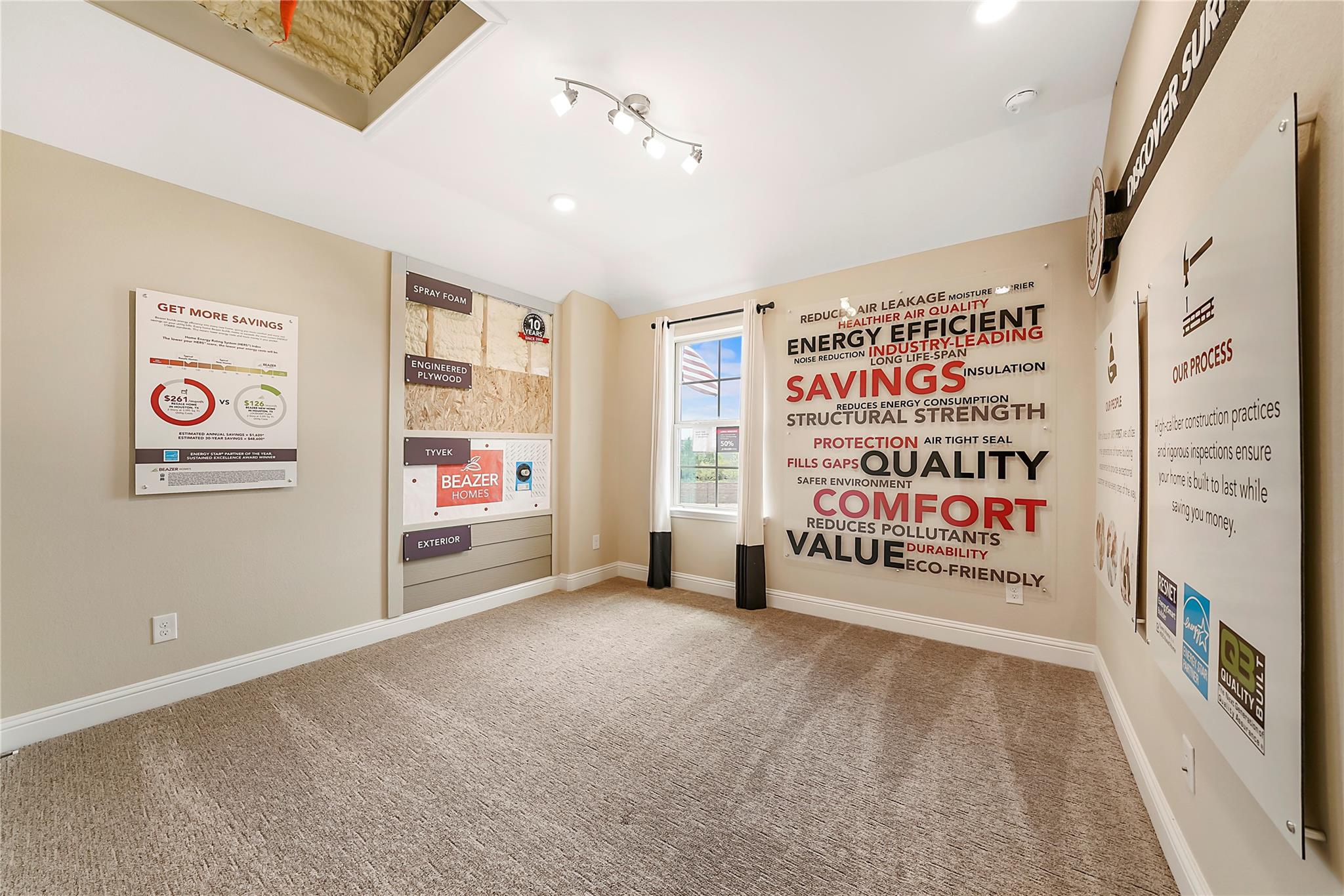 18719 Valencia Tangelo Street