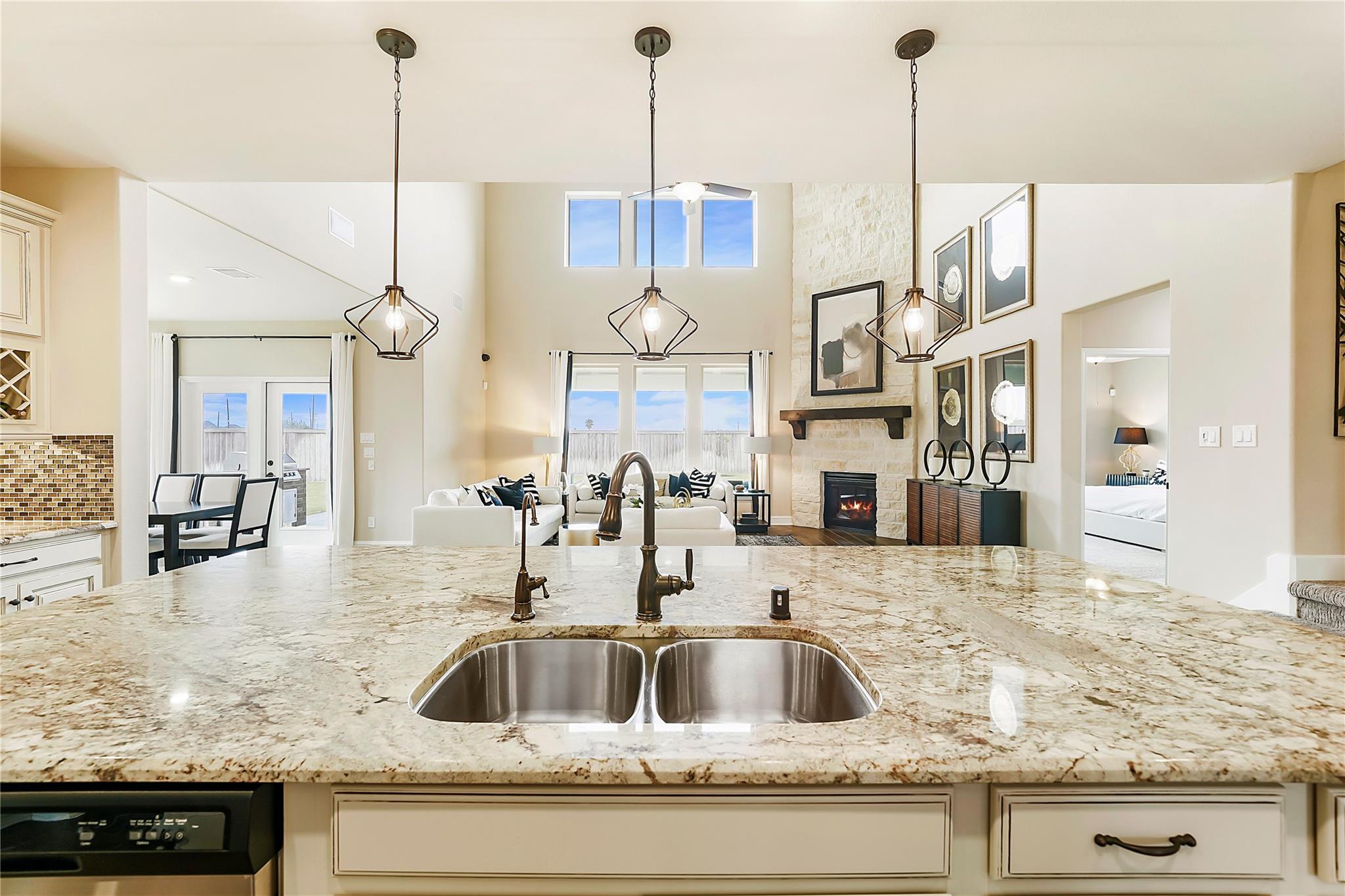 18719 Valencia Tangelo Street