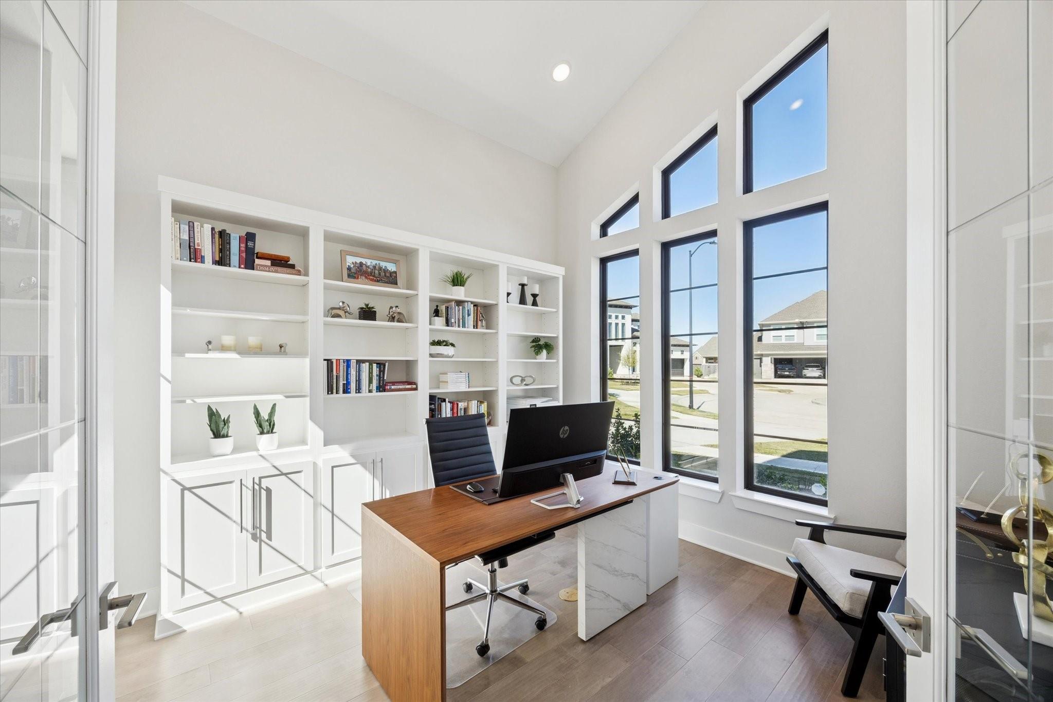 21507 Flowerhead Way