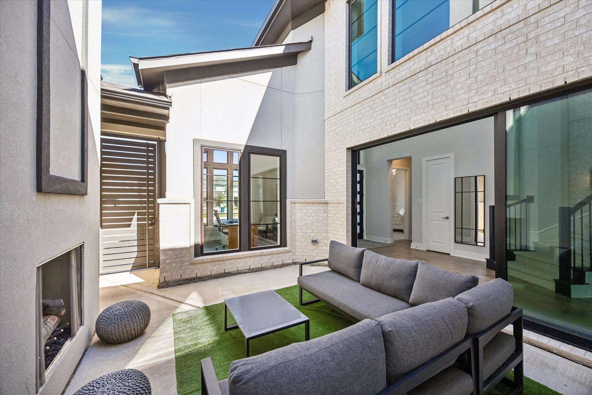 21507 Flowerhead Way