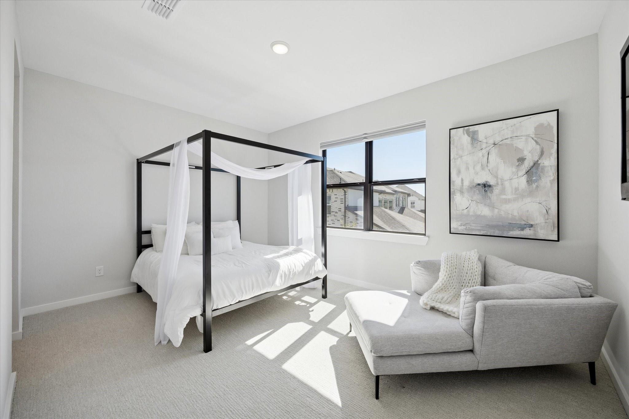 21507 Flowerhead Way