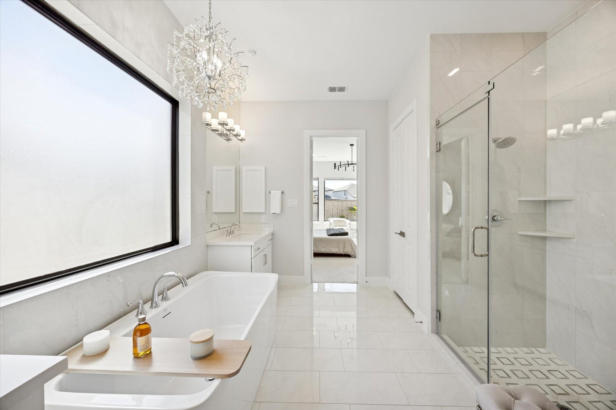 21507 Flowerhead Way