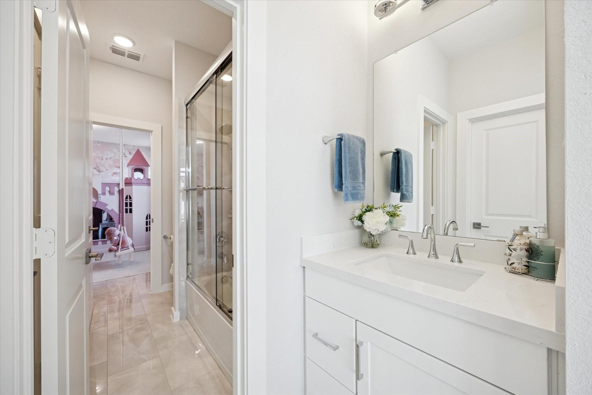 21507 Flowerhead Way