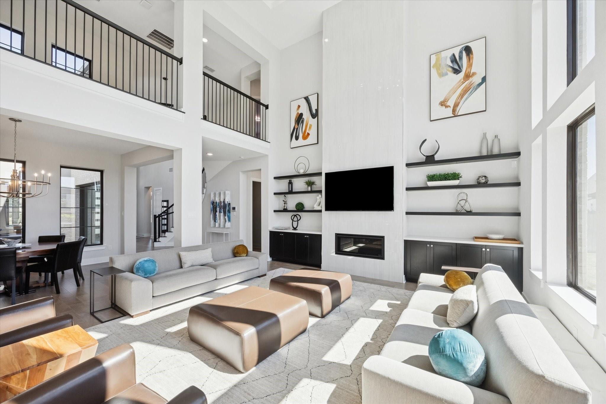 21507 Flowerhead Way