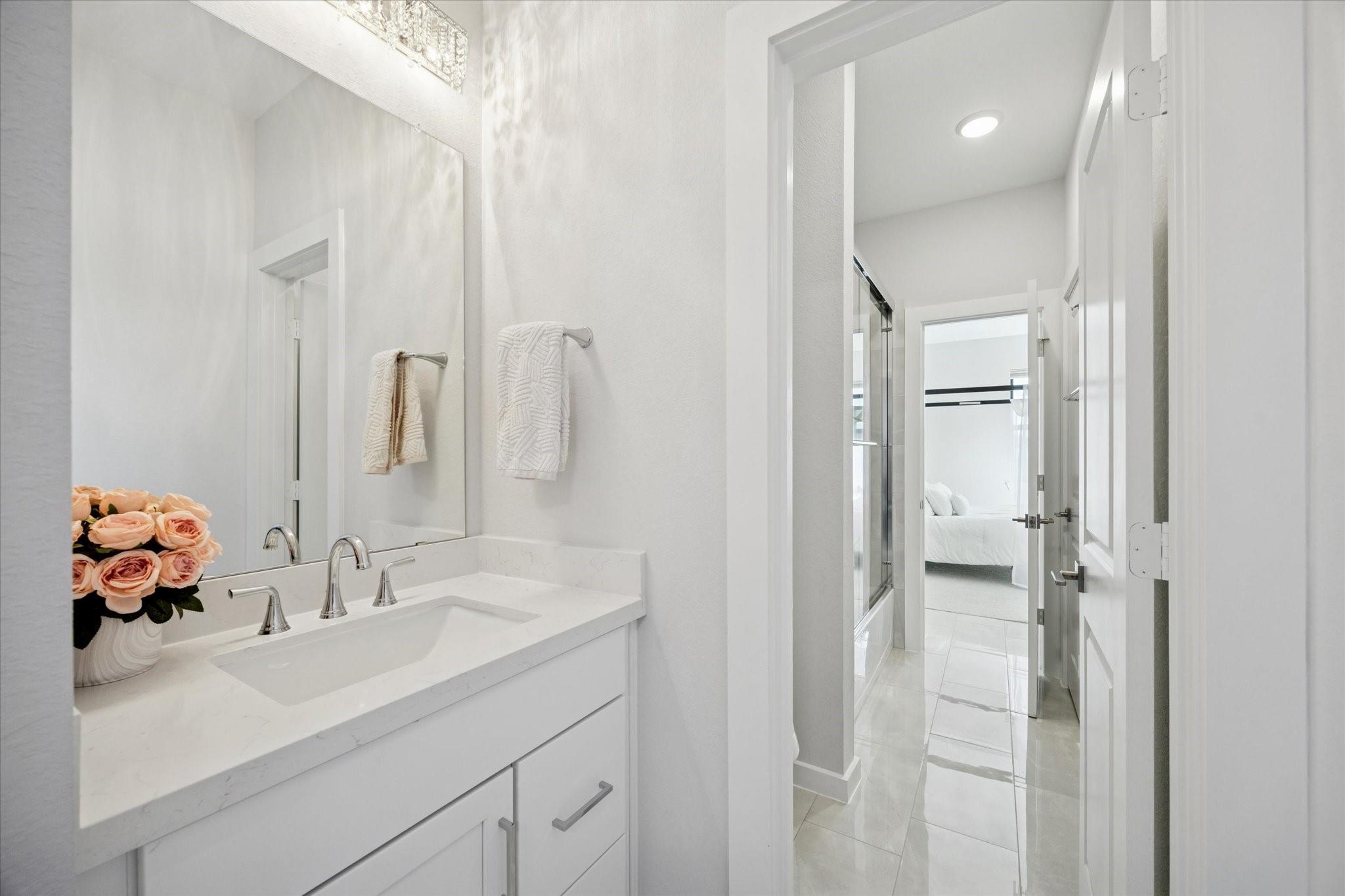 21507 Flowerhead Way