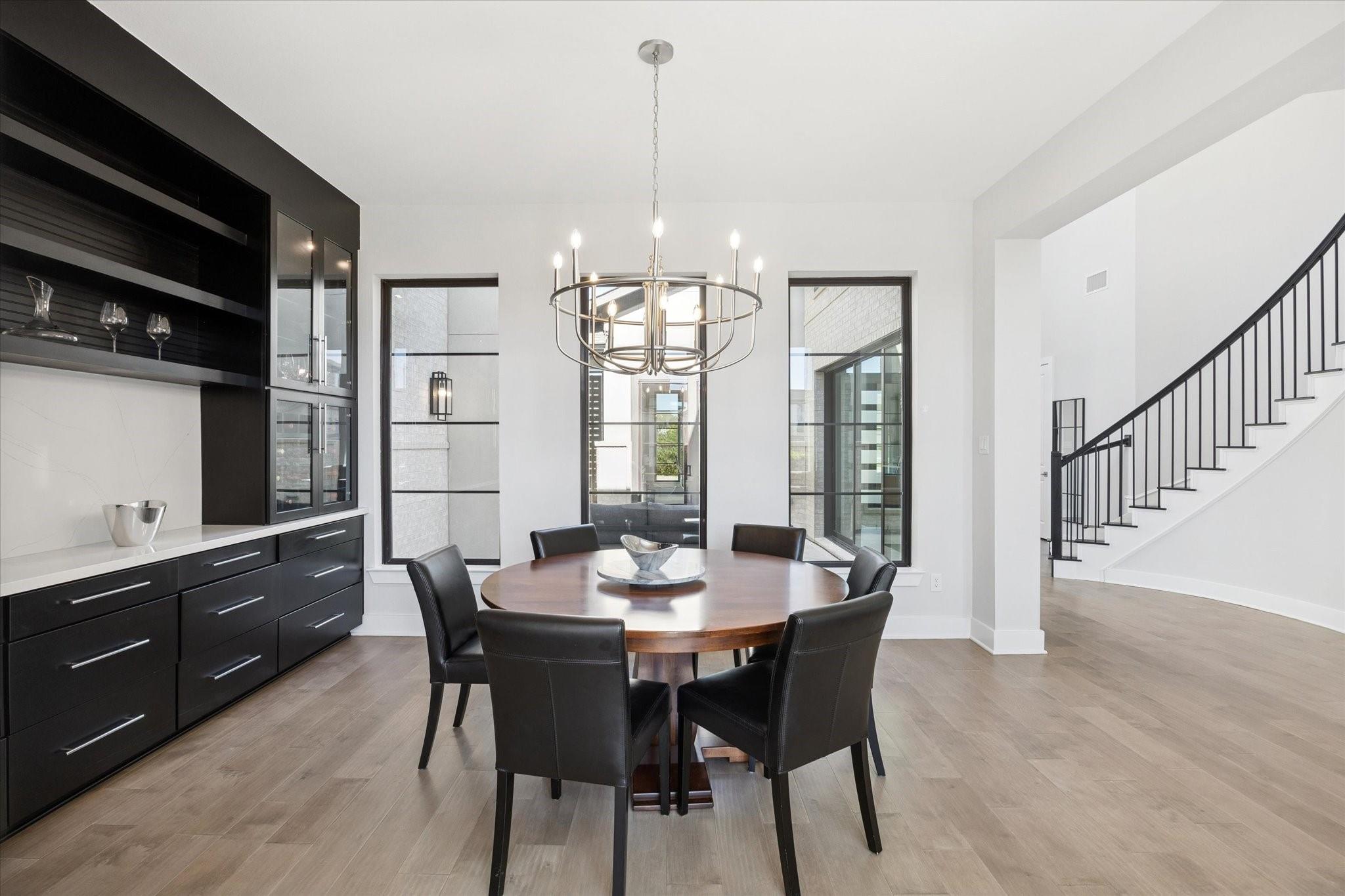 21507 Flowerhead Way