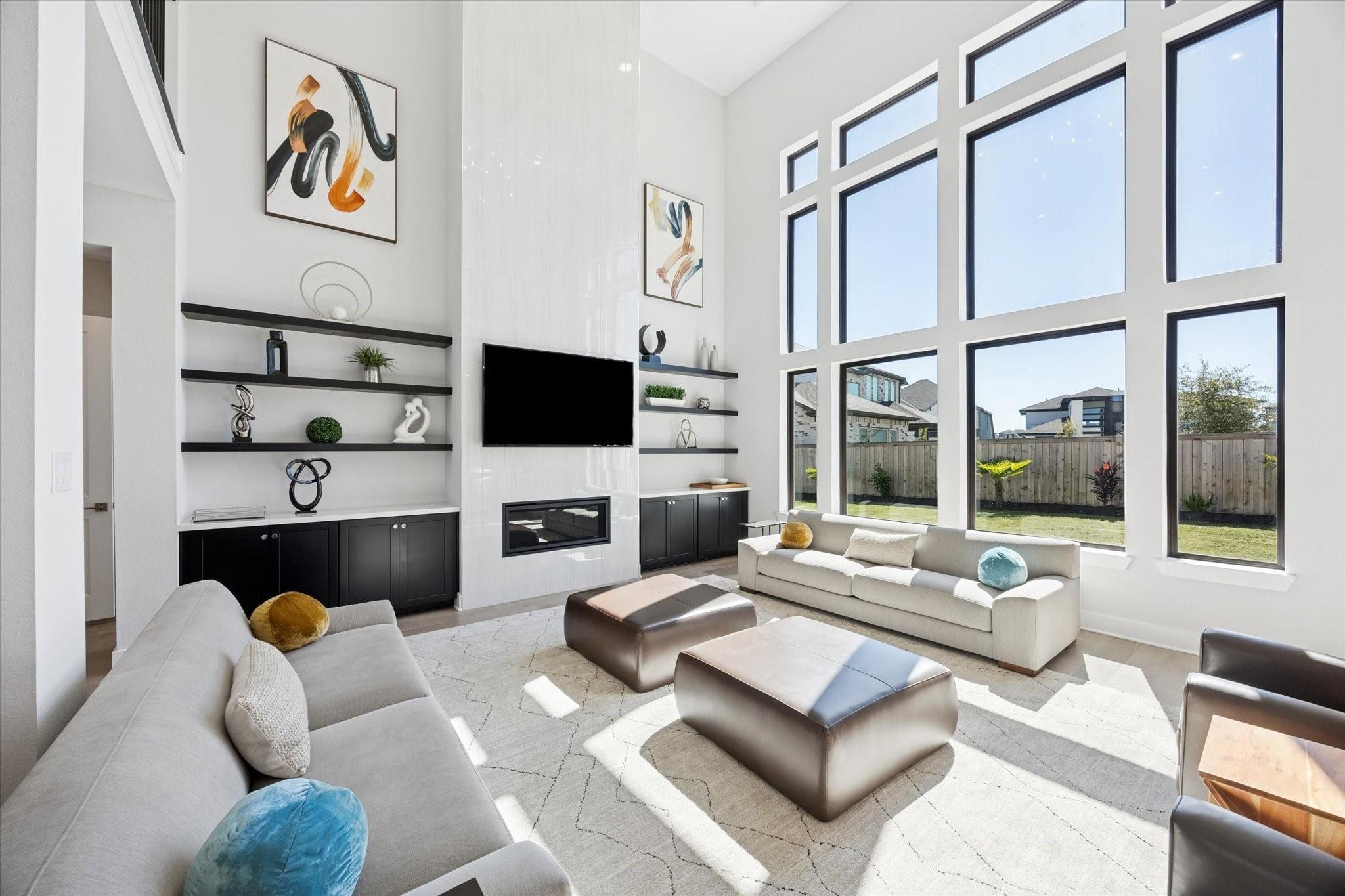 21507 Flowerhead Way