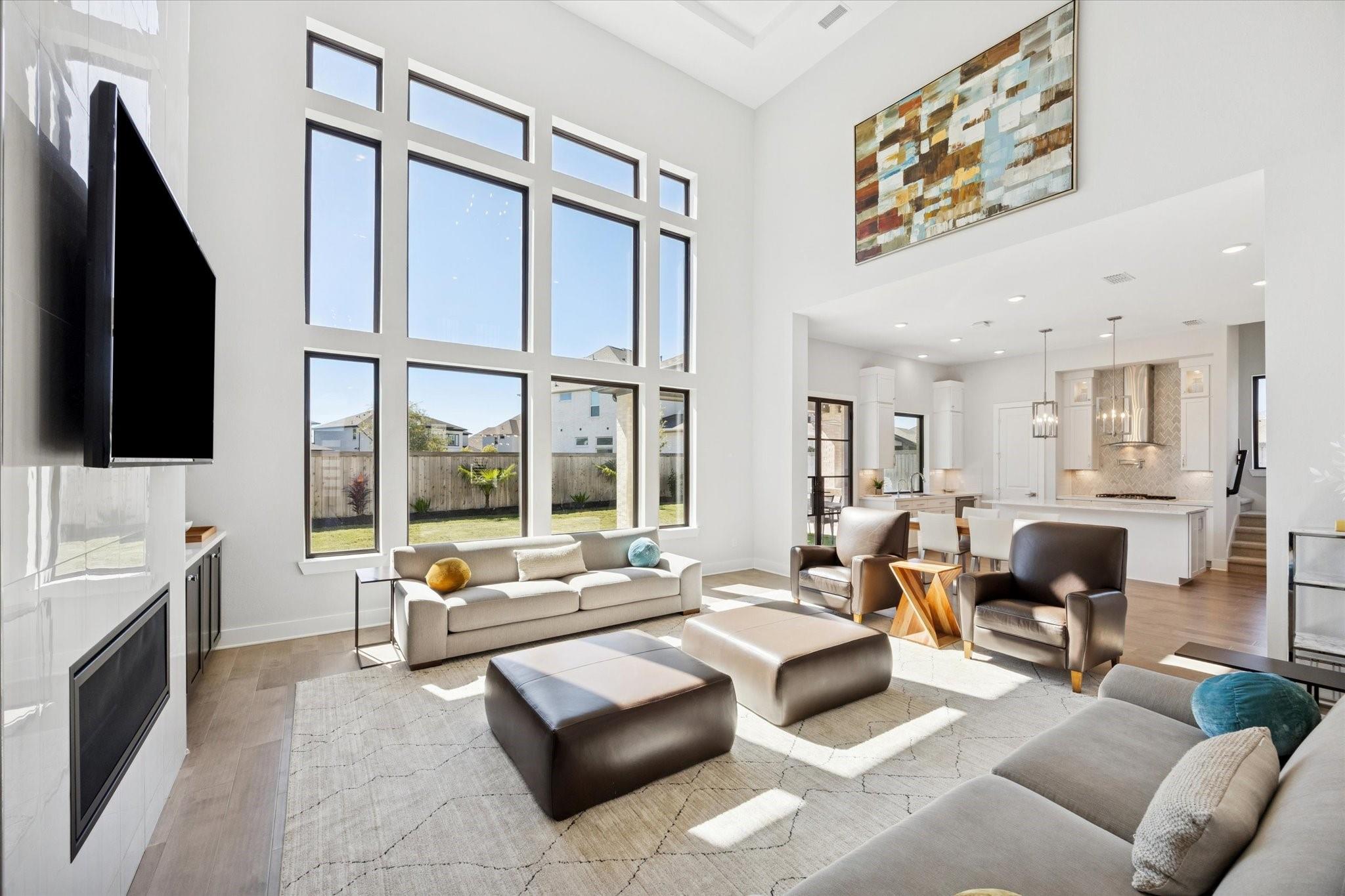 21507 Flowerhead Way