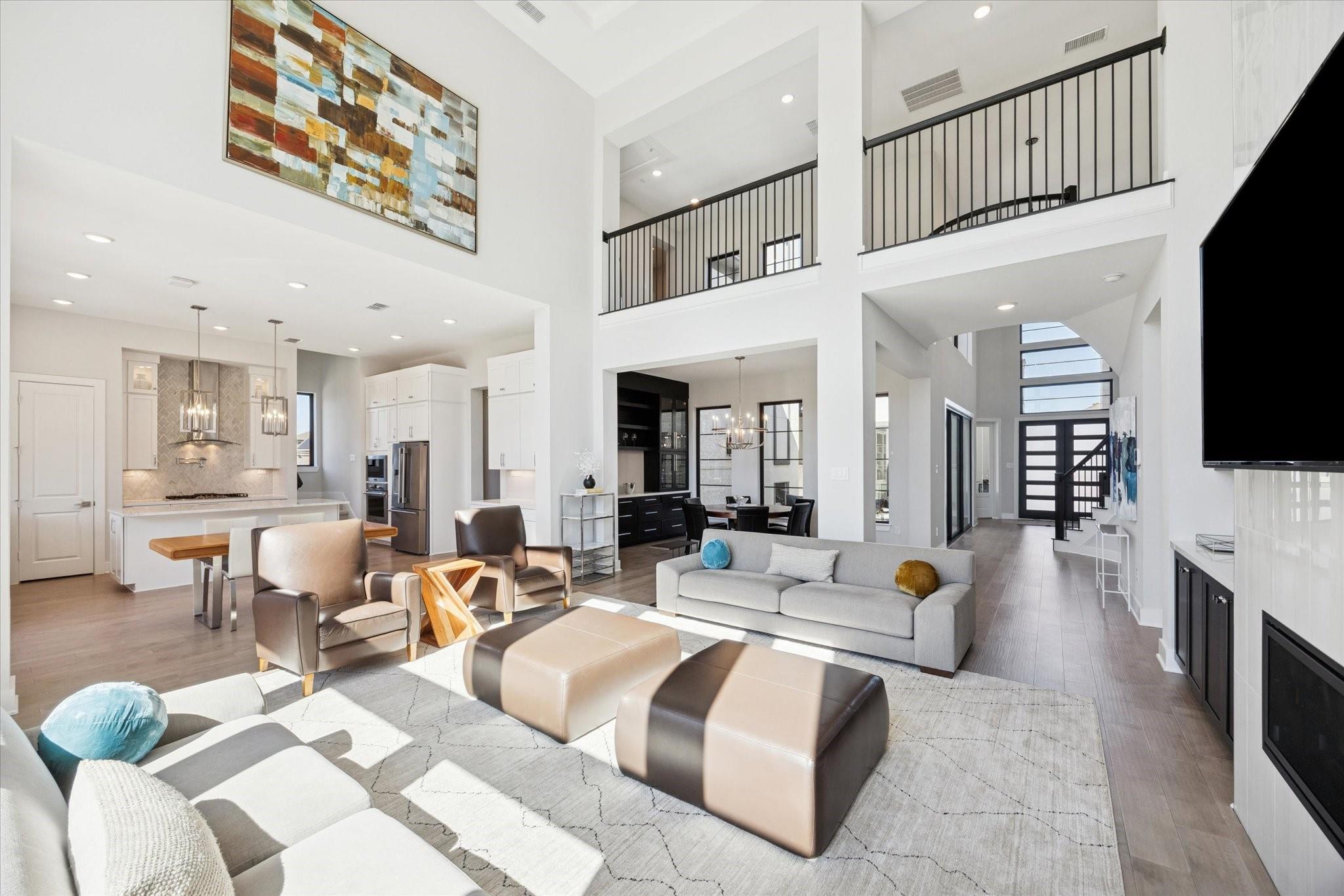 21507 Flowerhead Way