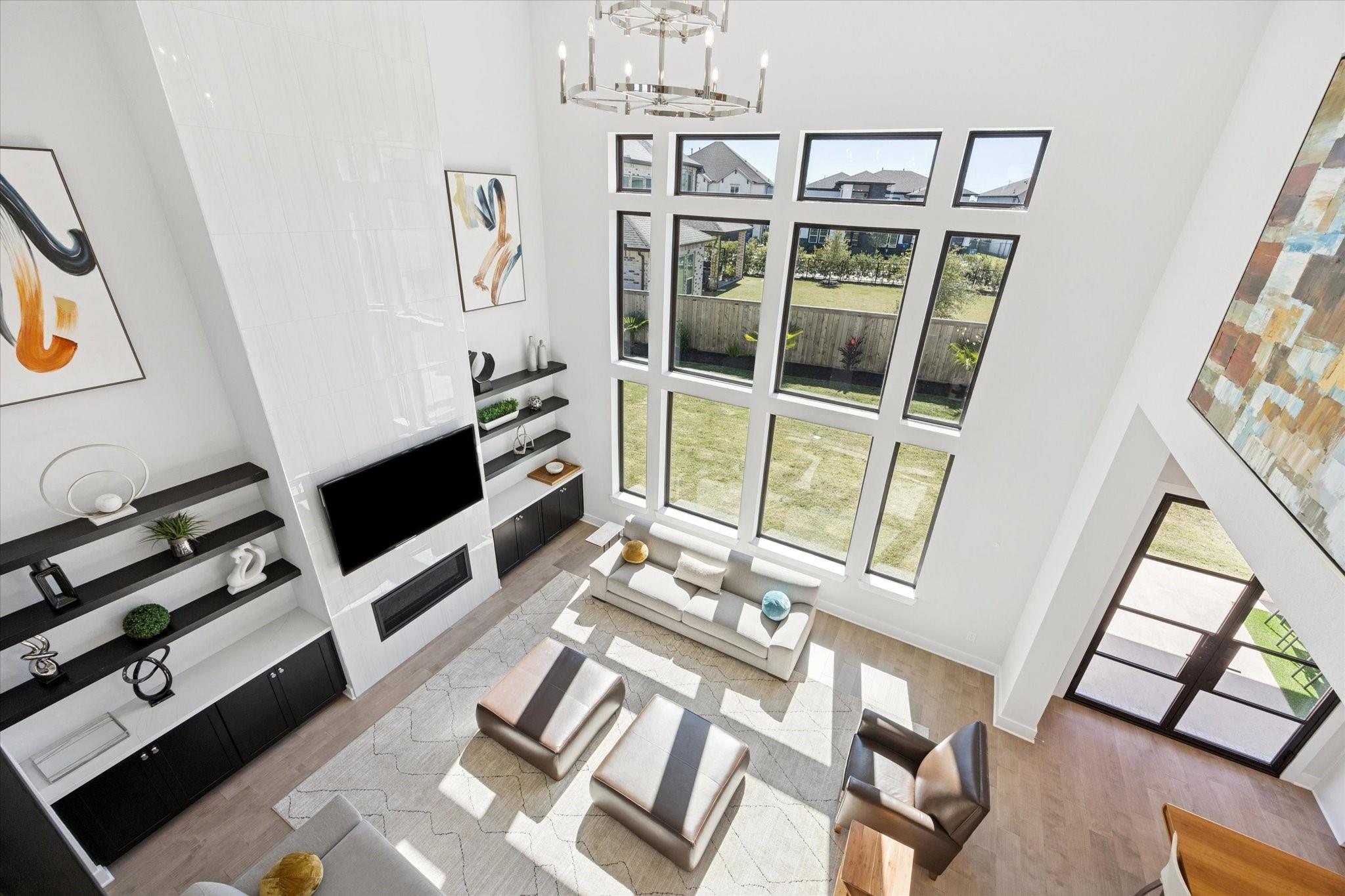 21507 Flowerhead Way