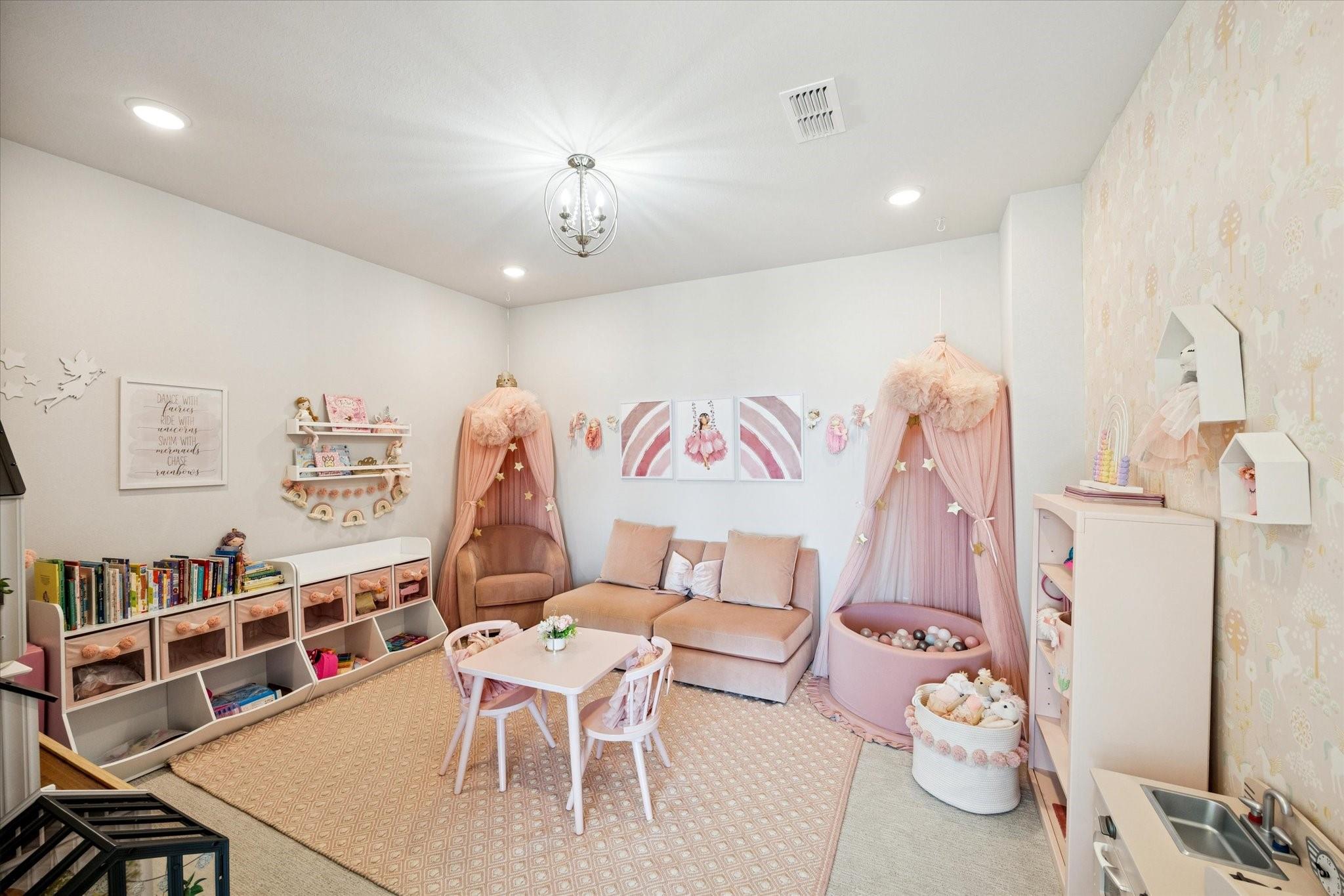 21507 Flowerhead Way