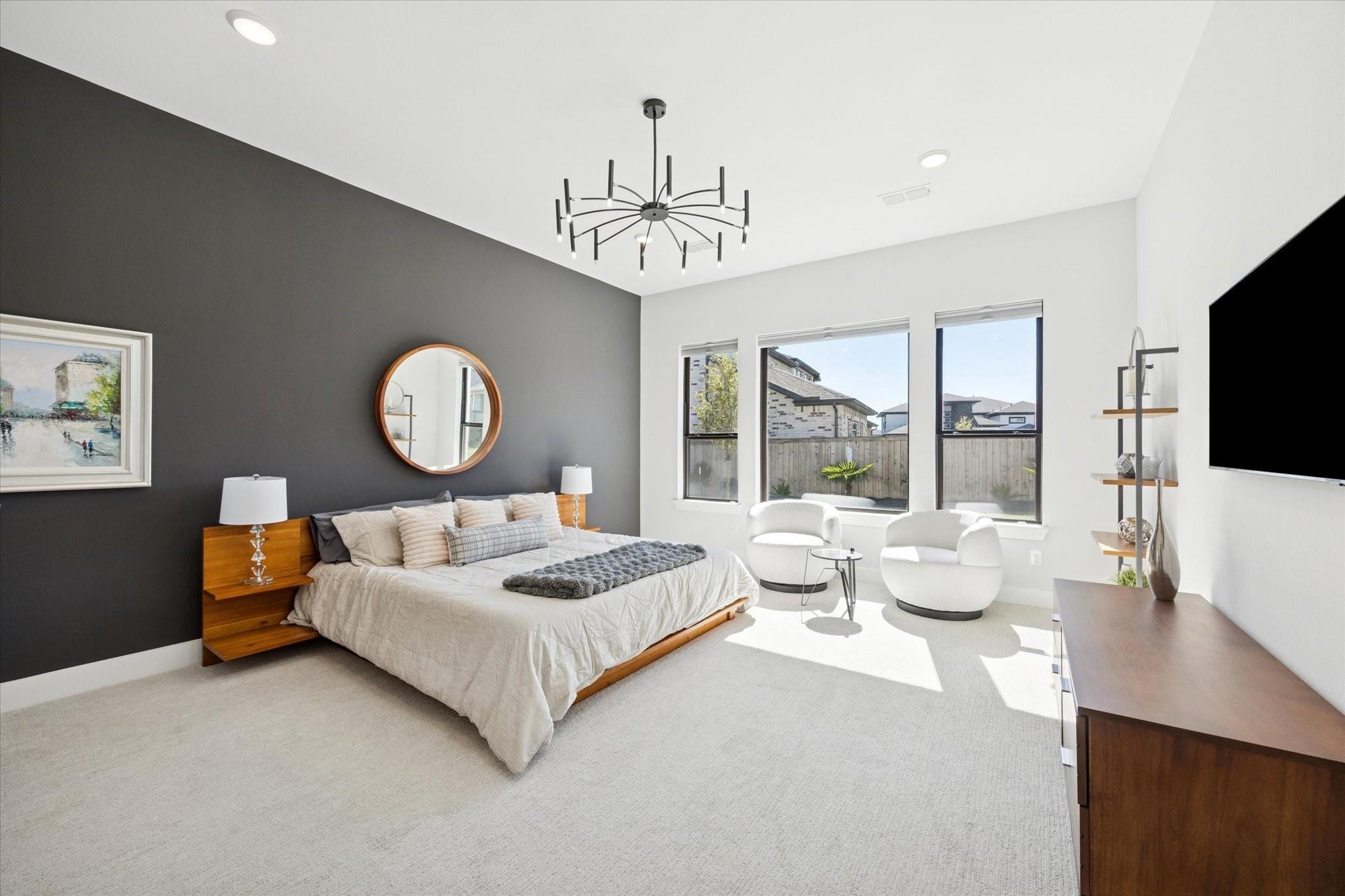 21507 Flowerhead Way