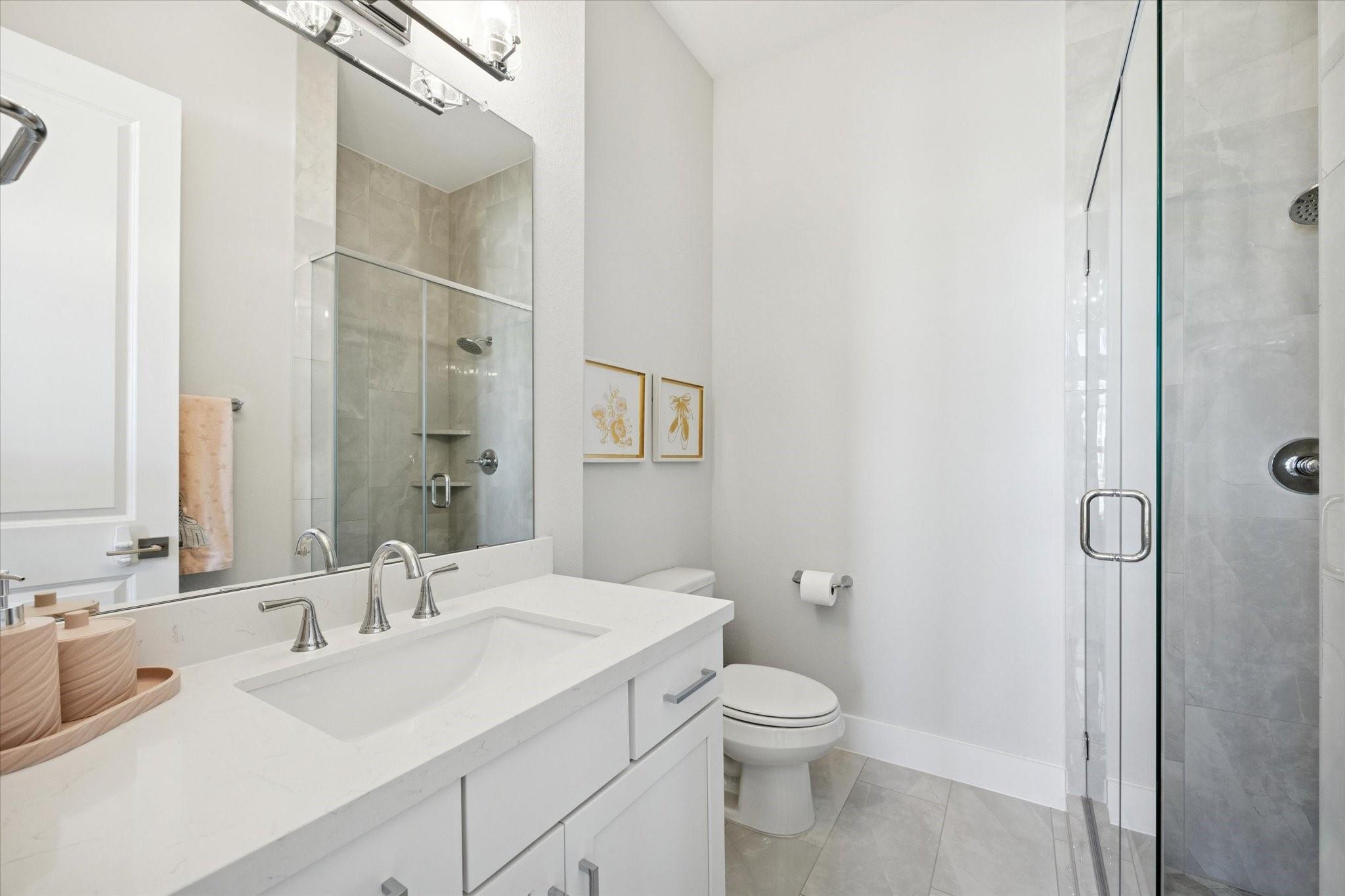 21507 Flowerhead Way