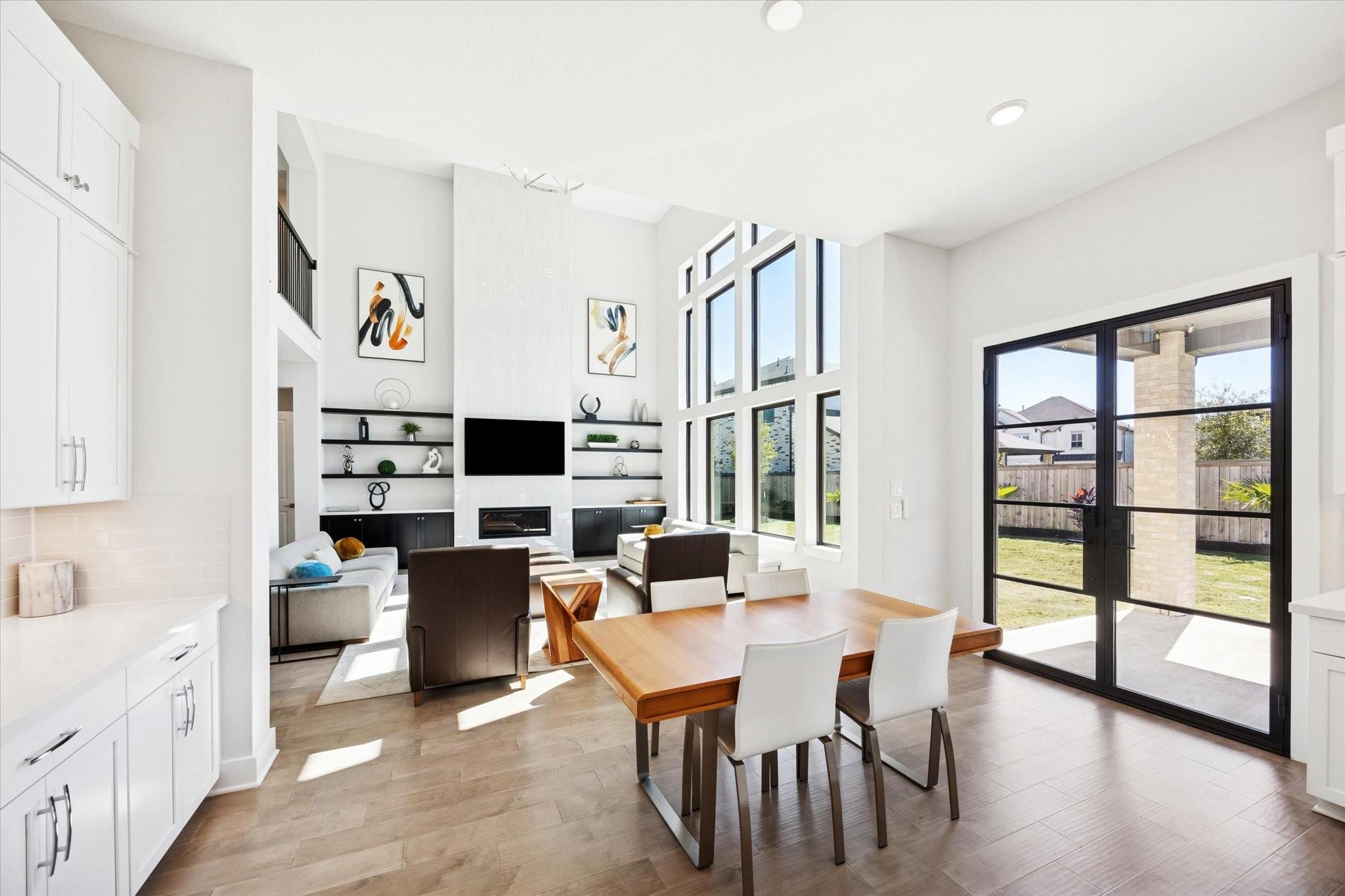 21507 Flowerhead Way