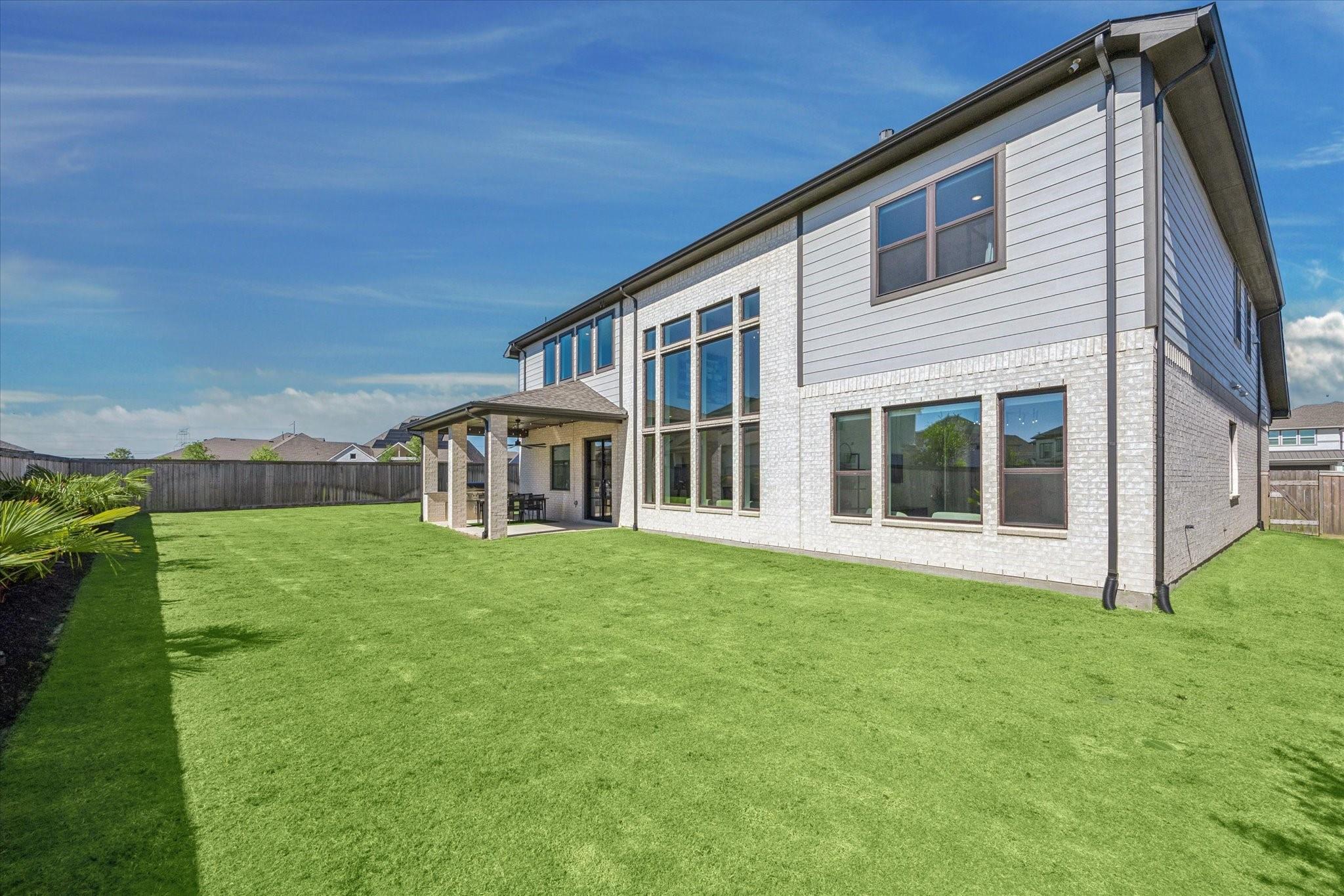 21507 Flowerhead Way