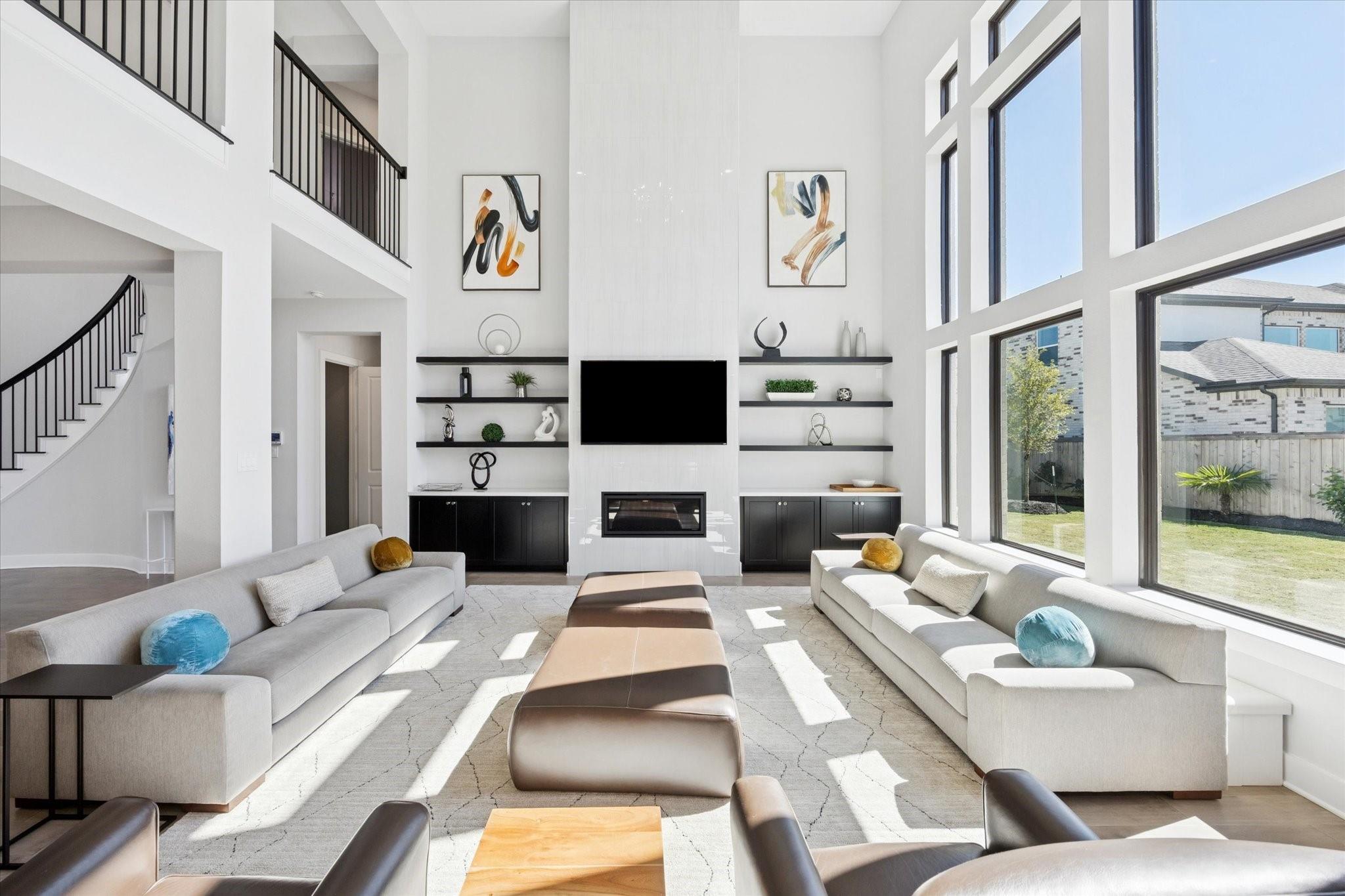 21507 Flowerhead Way