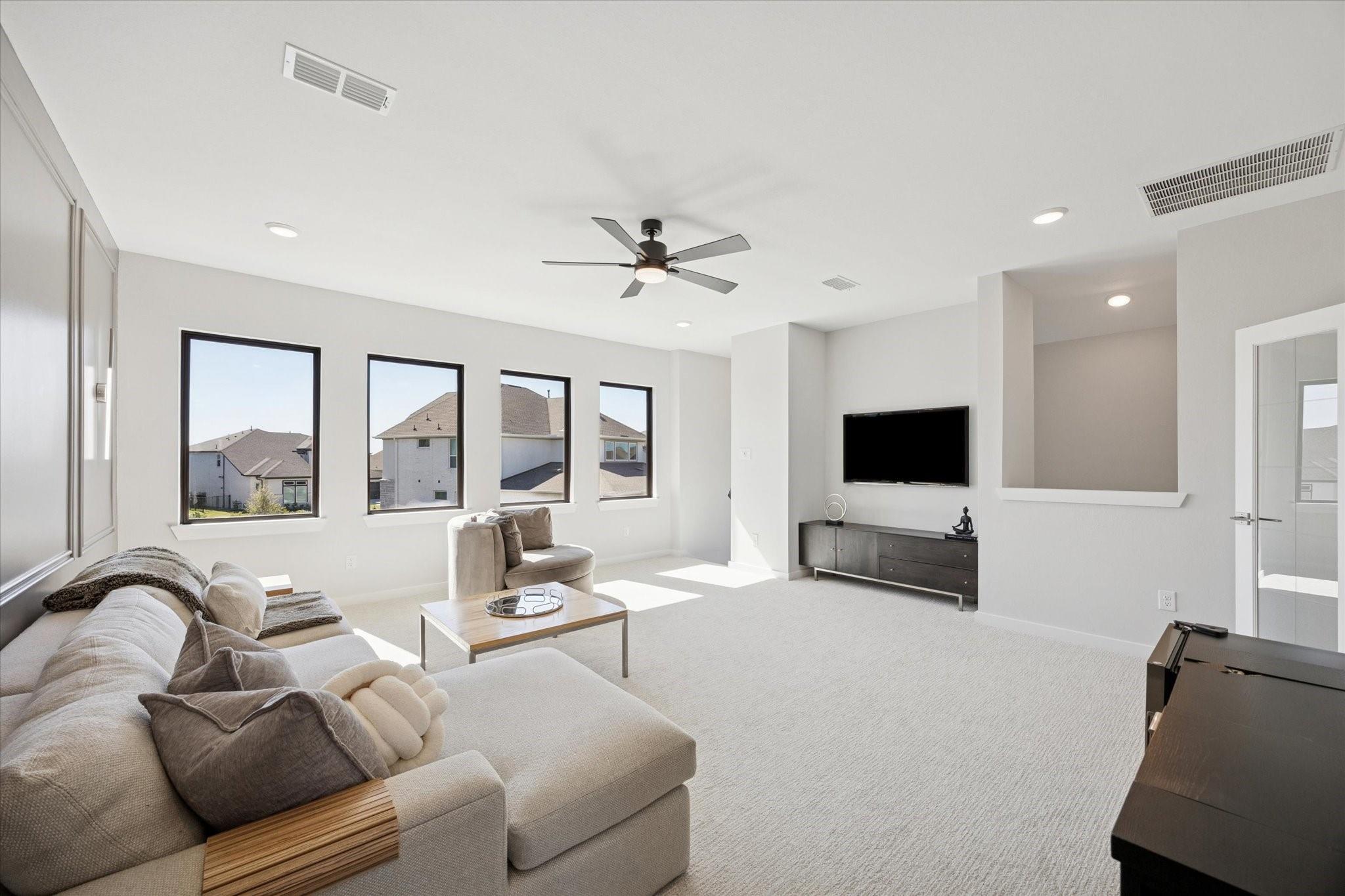 21507 Flowerhead Way